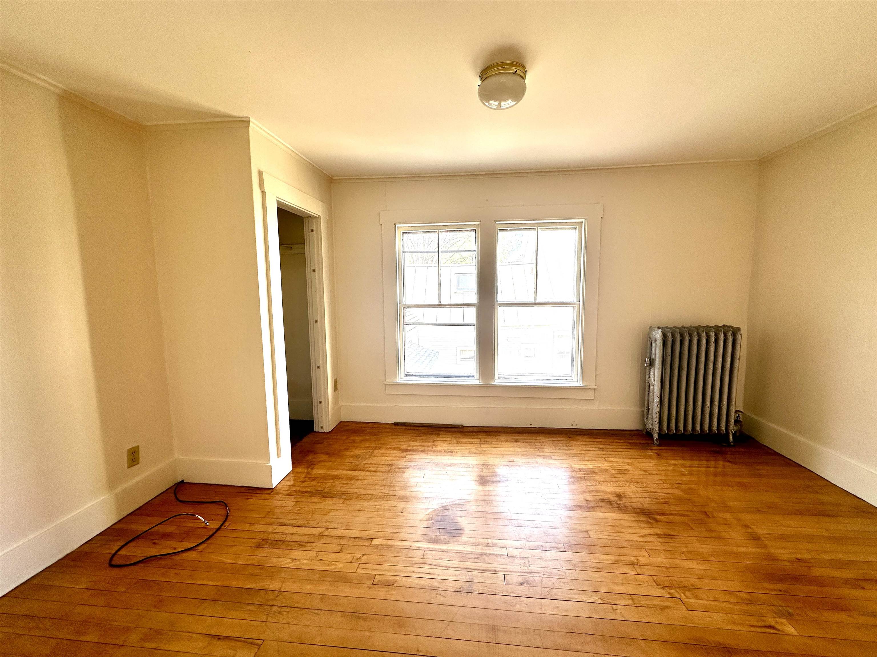 27 St Paul Street Property Photo 30