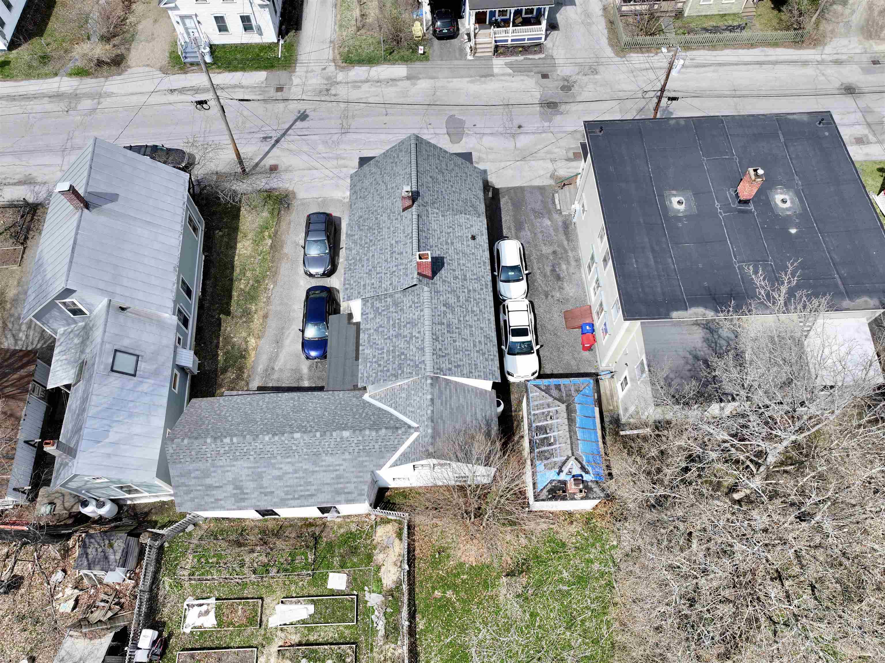 27 St Paul Street Property Photo 44