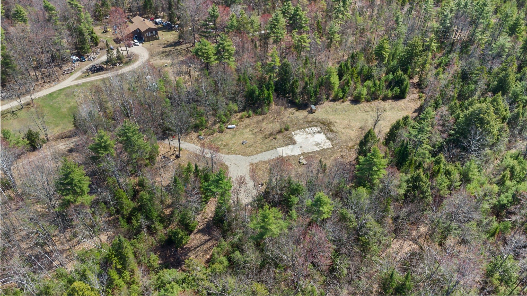 95 Stevens Road Property Photo 1