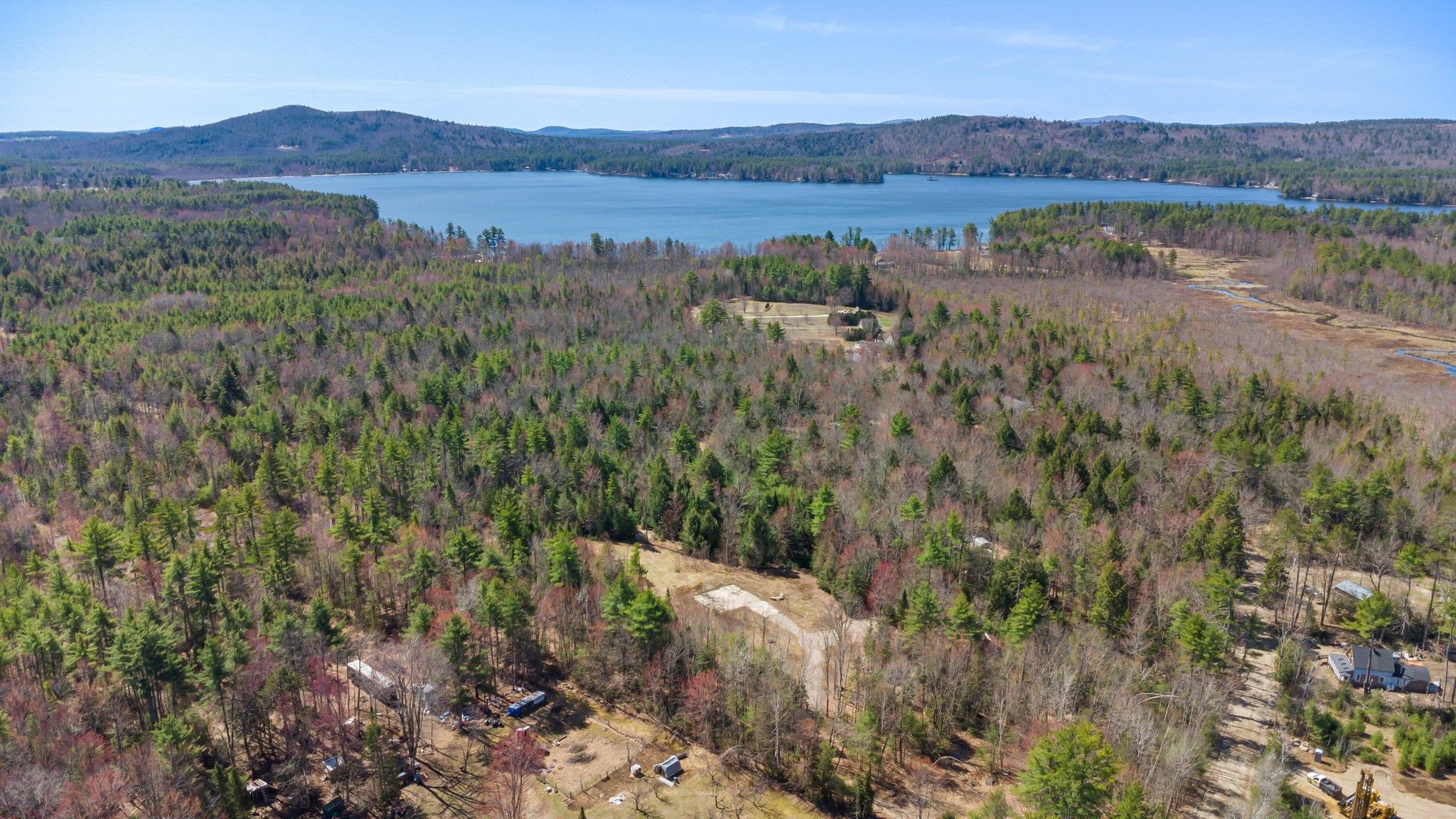 95 Stevens Road Property Photo 2