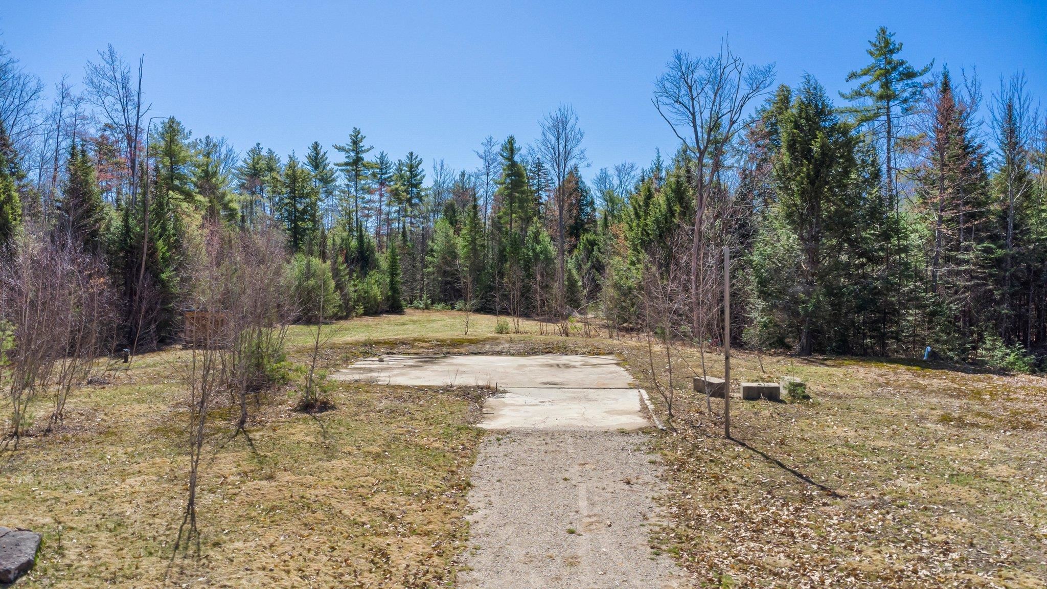 95 Stevens Road Property Photo 3