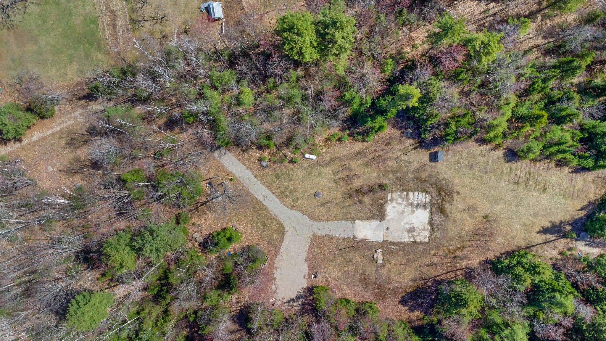 95 Stevens Road Property Photo 4