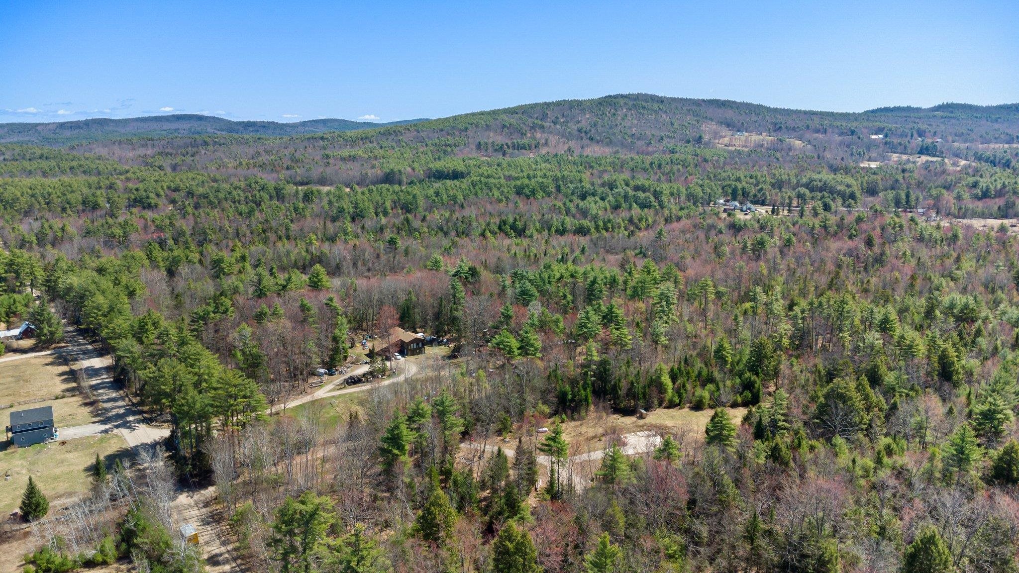 95 Stevens Road Property Photo 5