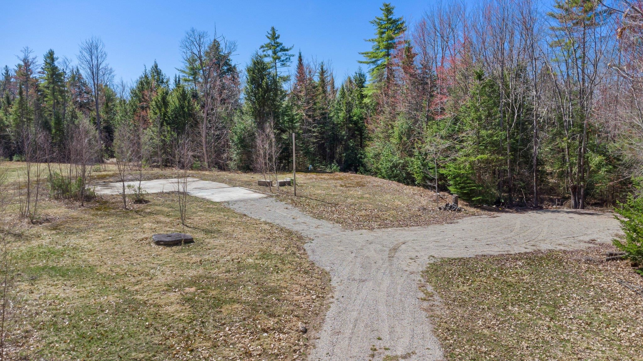 95 Stevens Road Property Photo 6