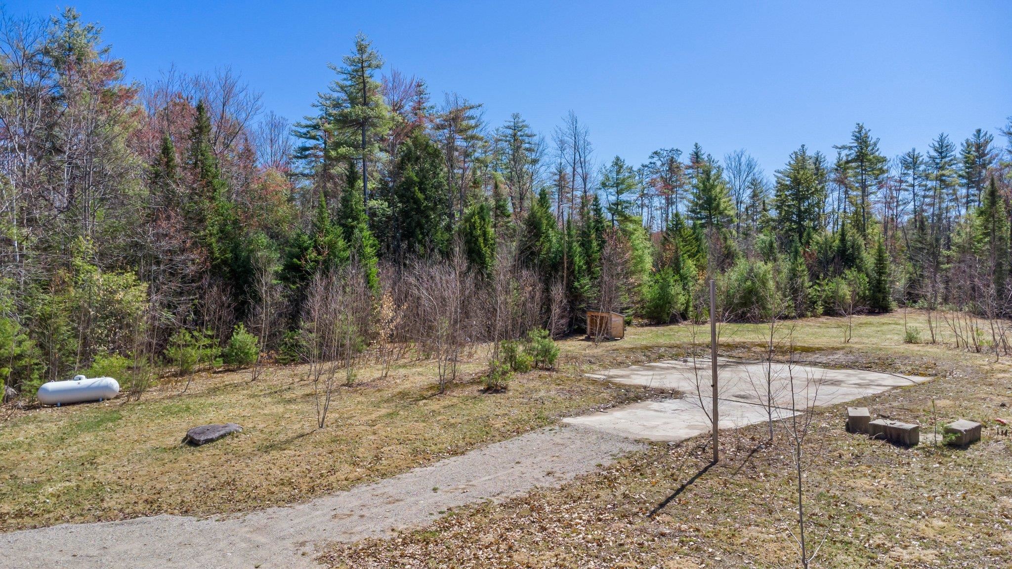 95 Stevens Road Property Photo 7