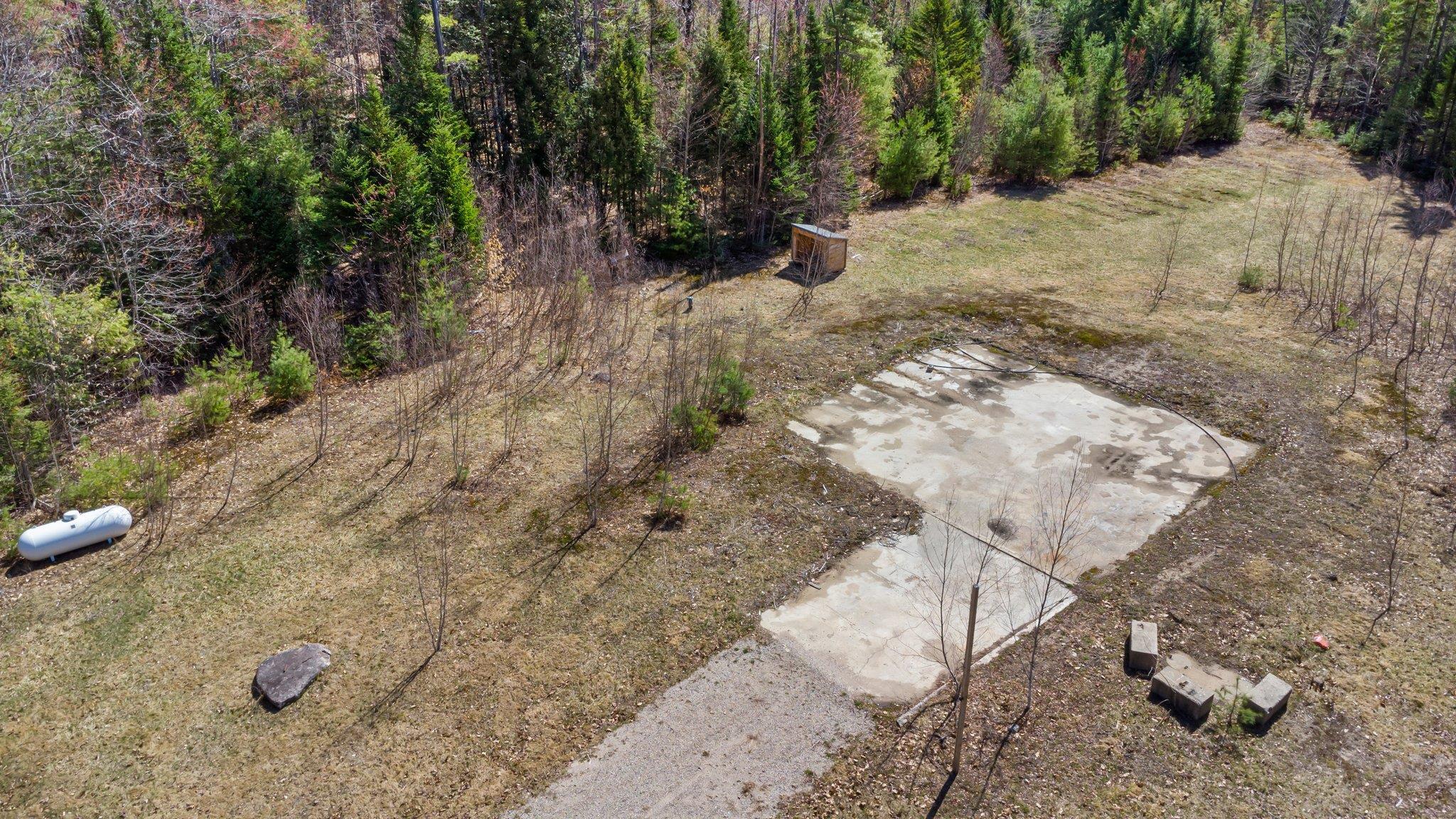 95 Stevens Road Property Photo 8