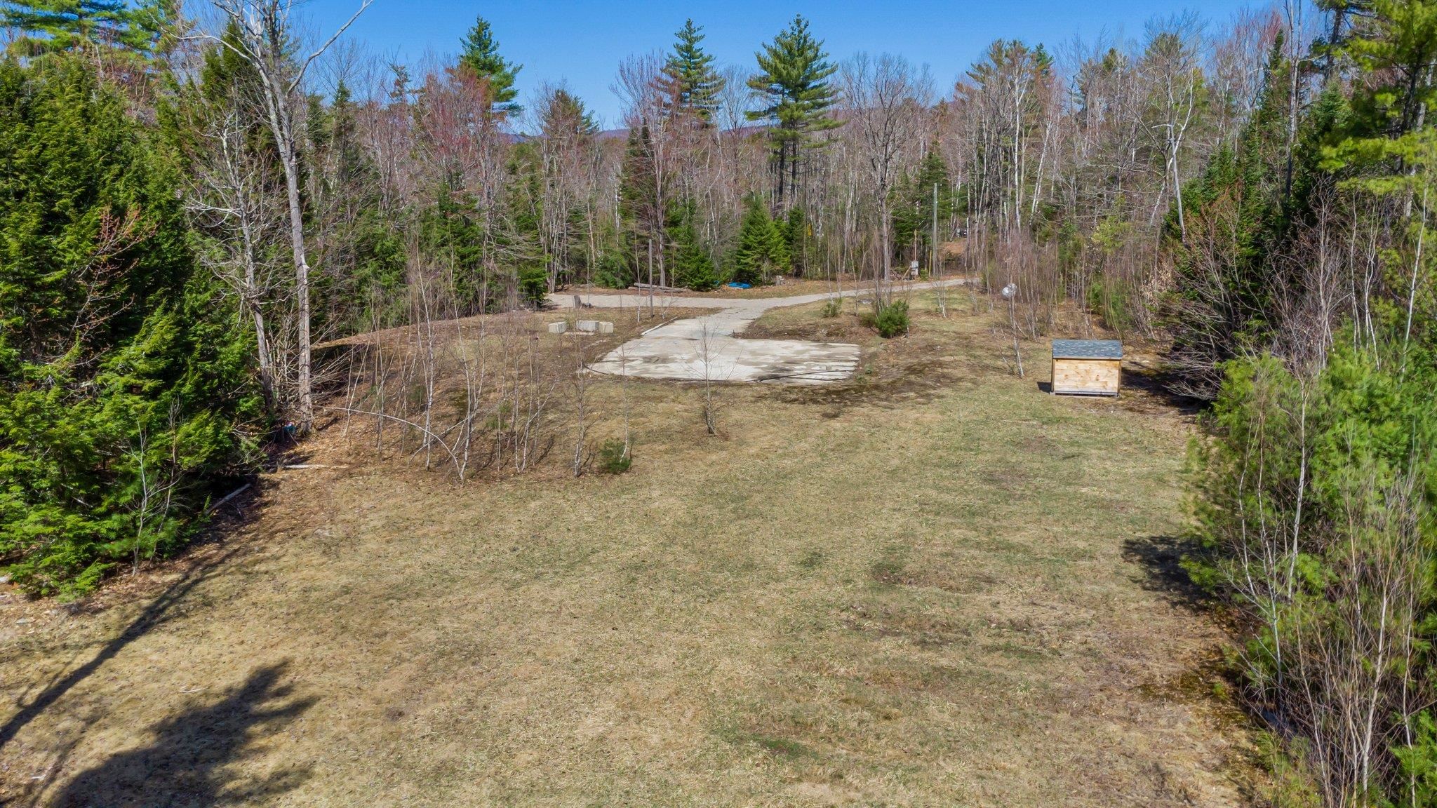 95 Stevens Road Property Photo 9