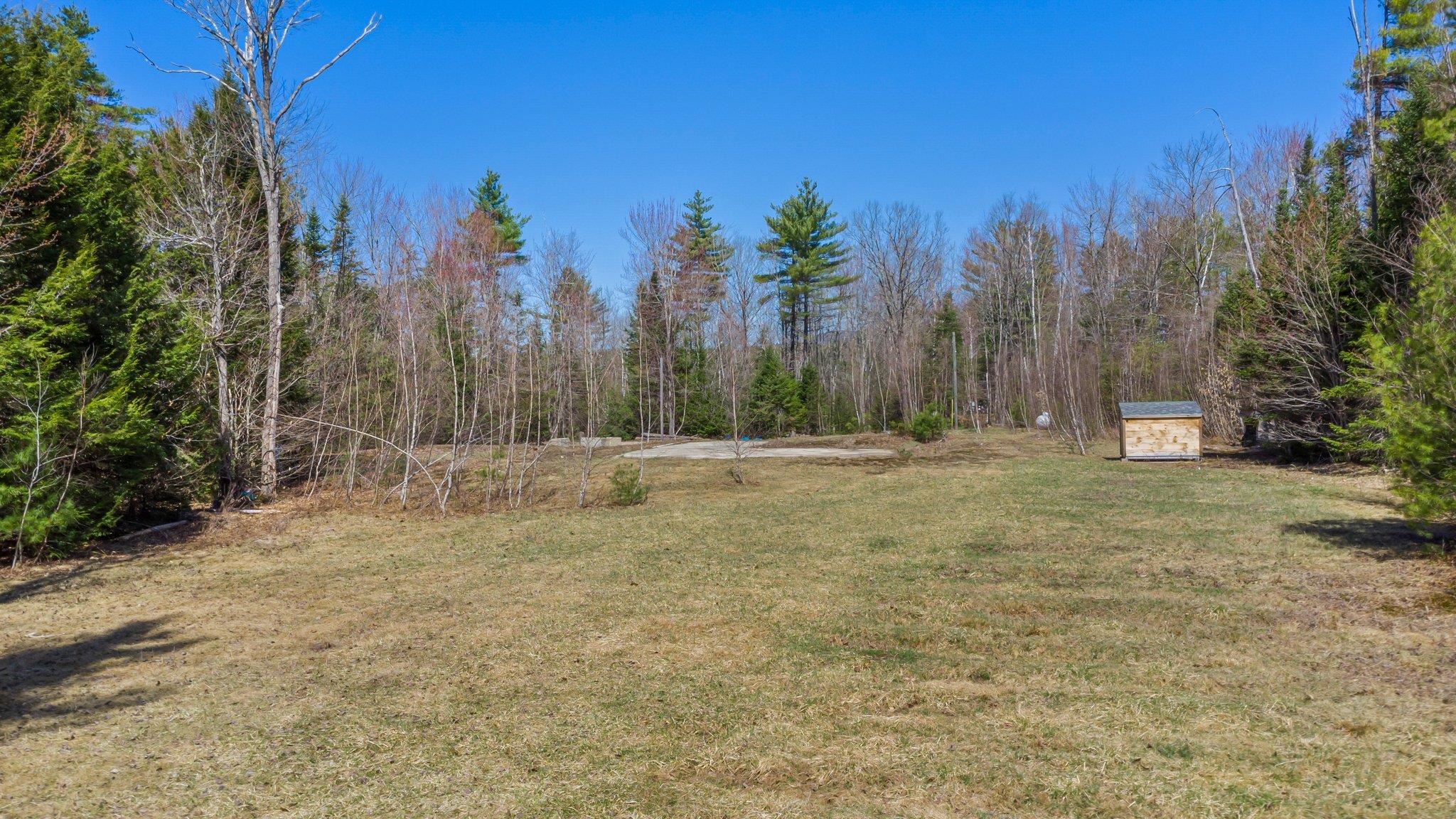 95 Stevens Road Property Photo 10