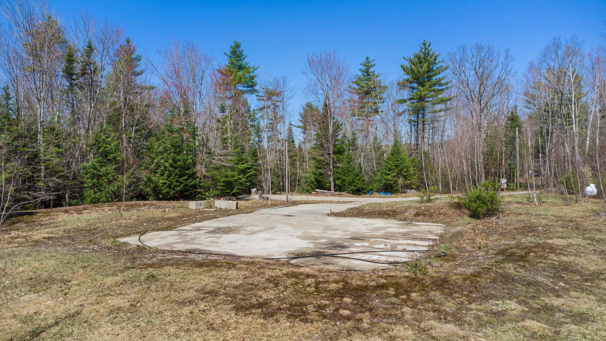 95 Stevens Road Property Photo 11