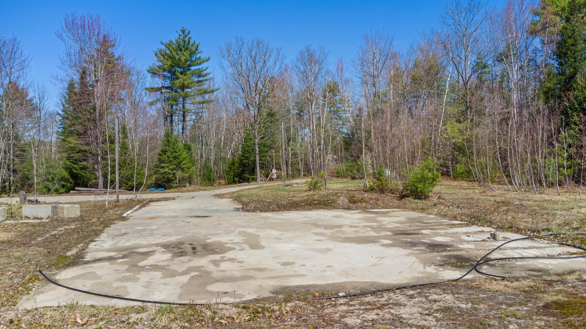 95 Stevens Road Property Photo 12