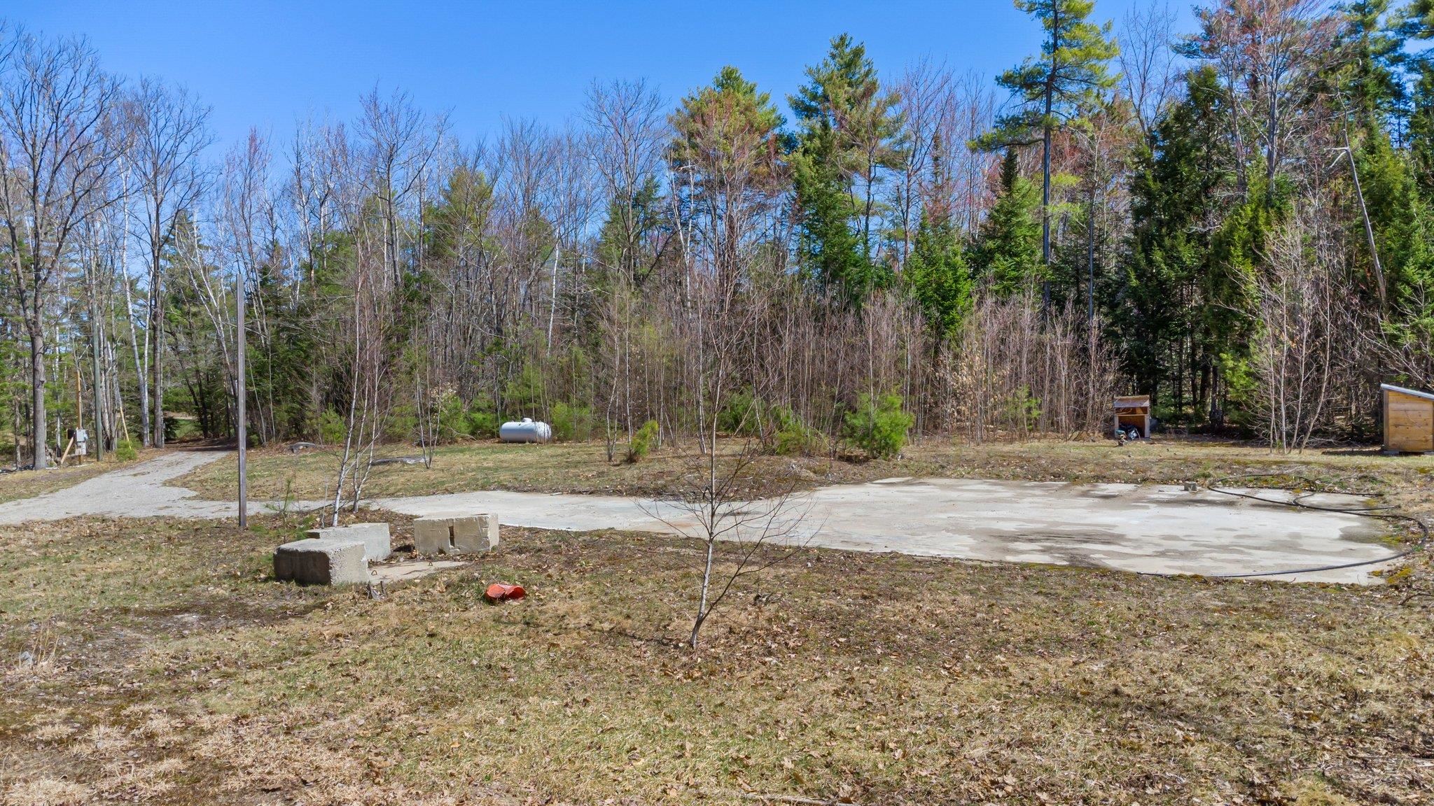 95 Stevens Road Property Photo 13