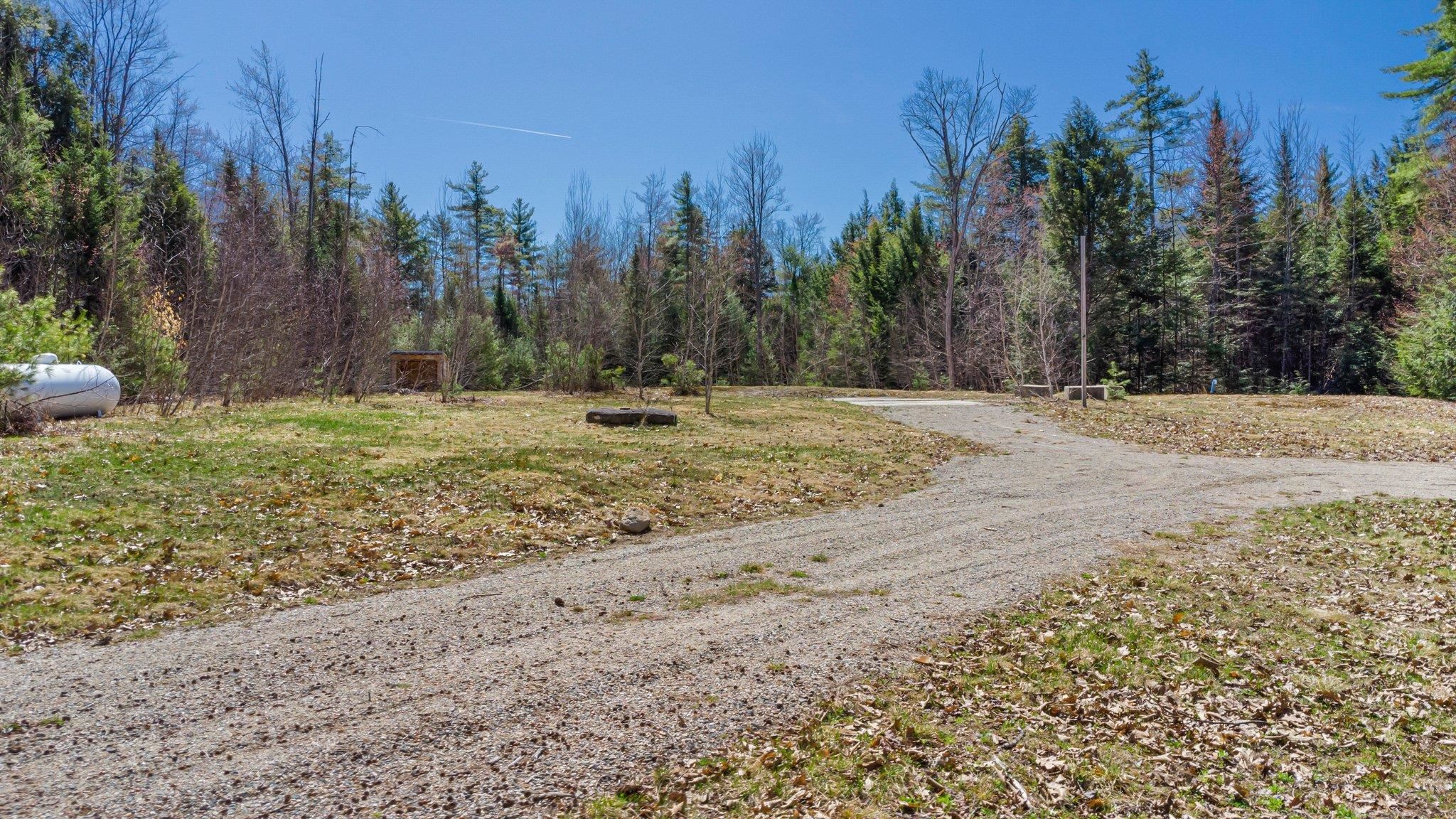 95 Stevens Road Property Photo 14