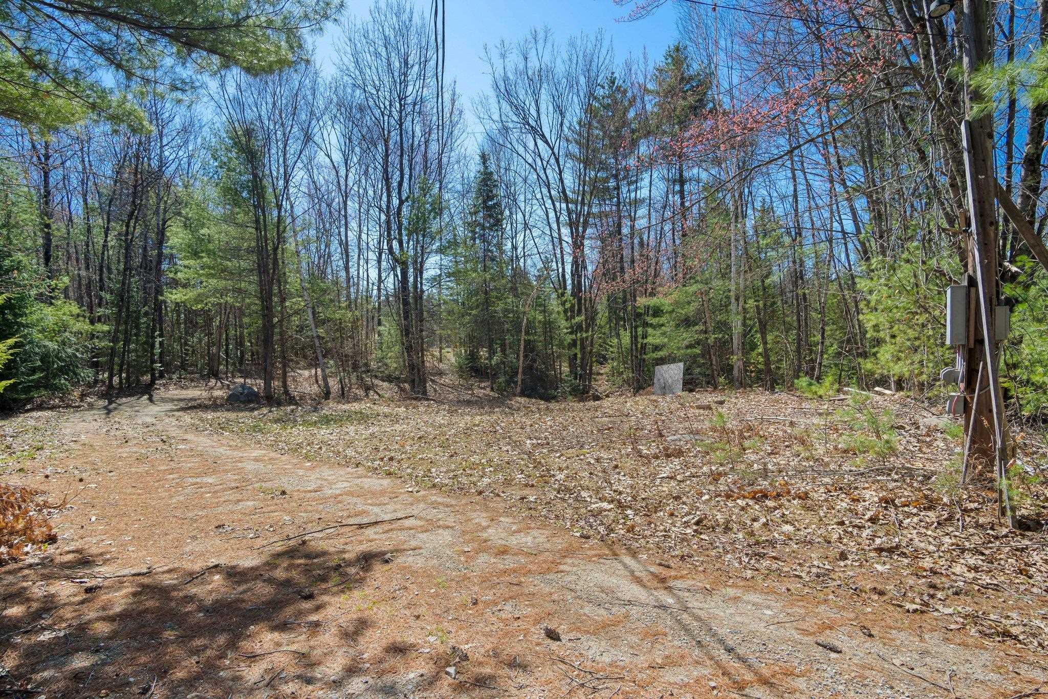 95 Stevens Road Property Photo 15