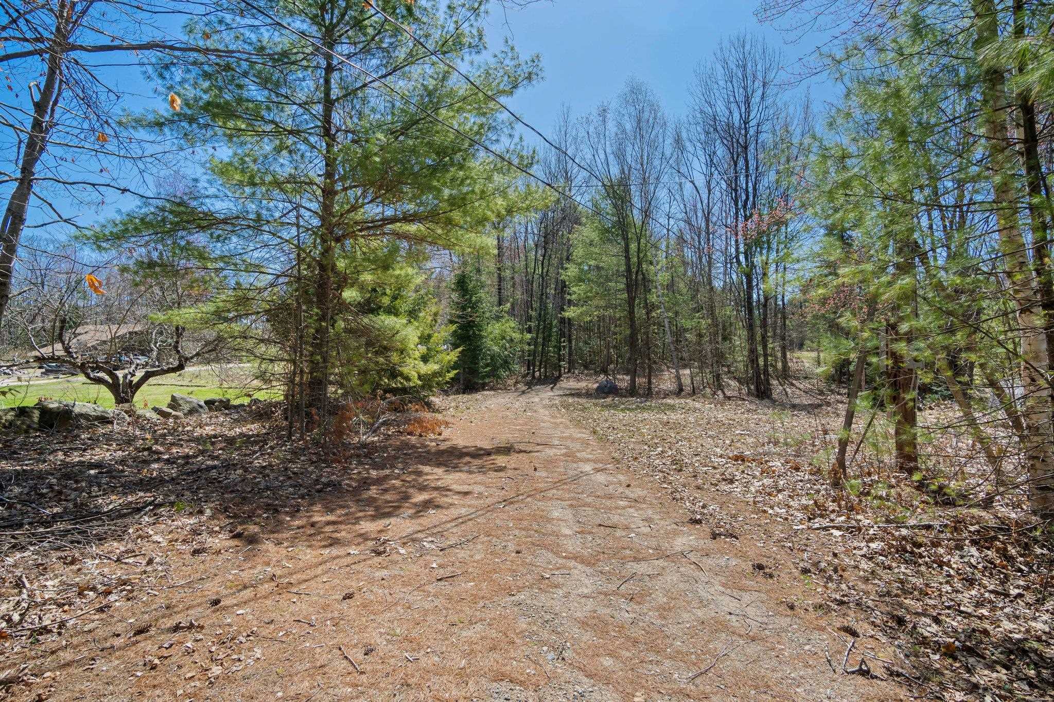 95 Stevens Road Property Photo 16