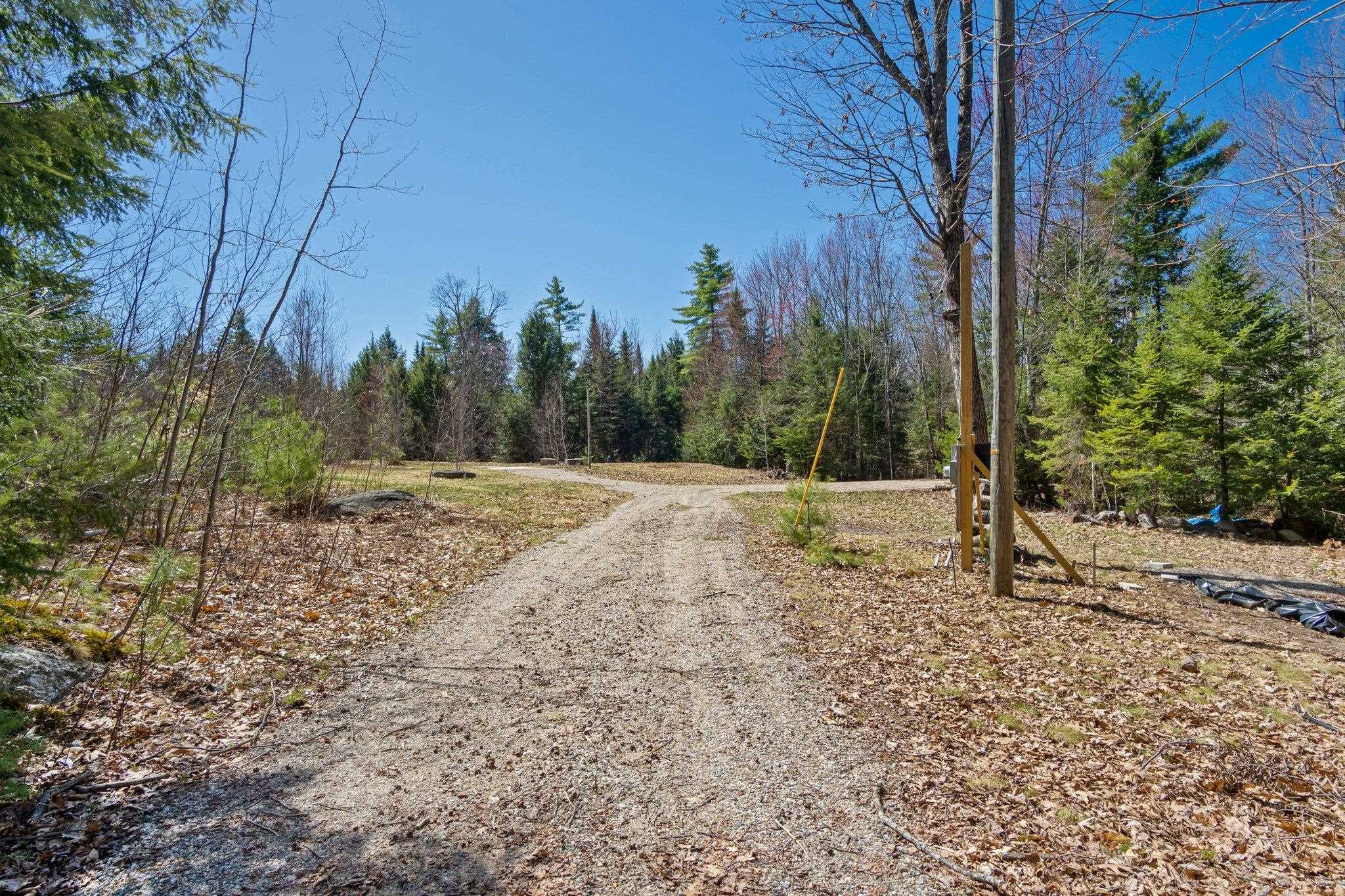 95 Stevens Road Property Photo 17