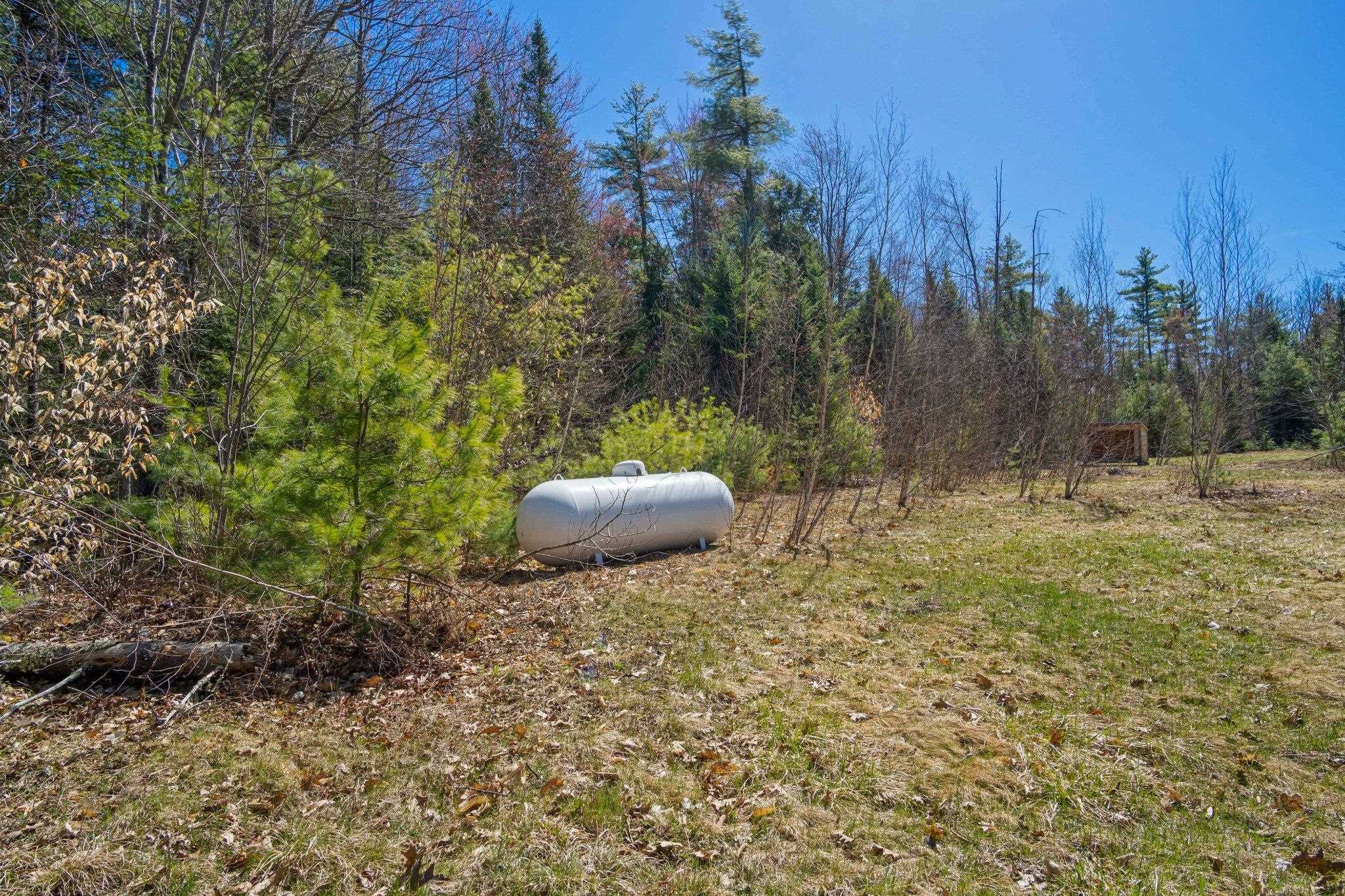 95 Stevens Road Property Photo 18