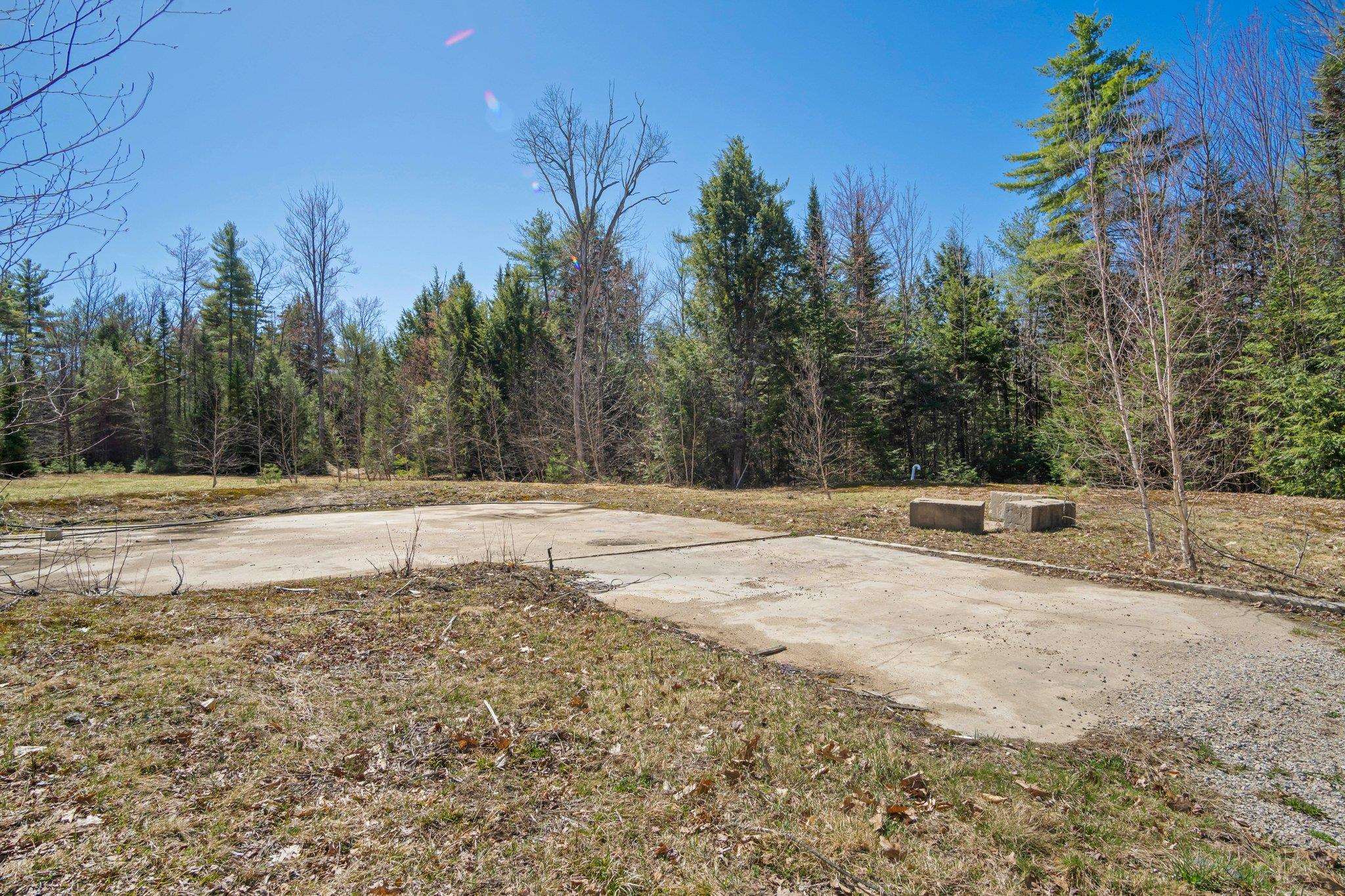 95 Stevens Road Property Photo 19