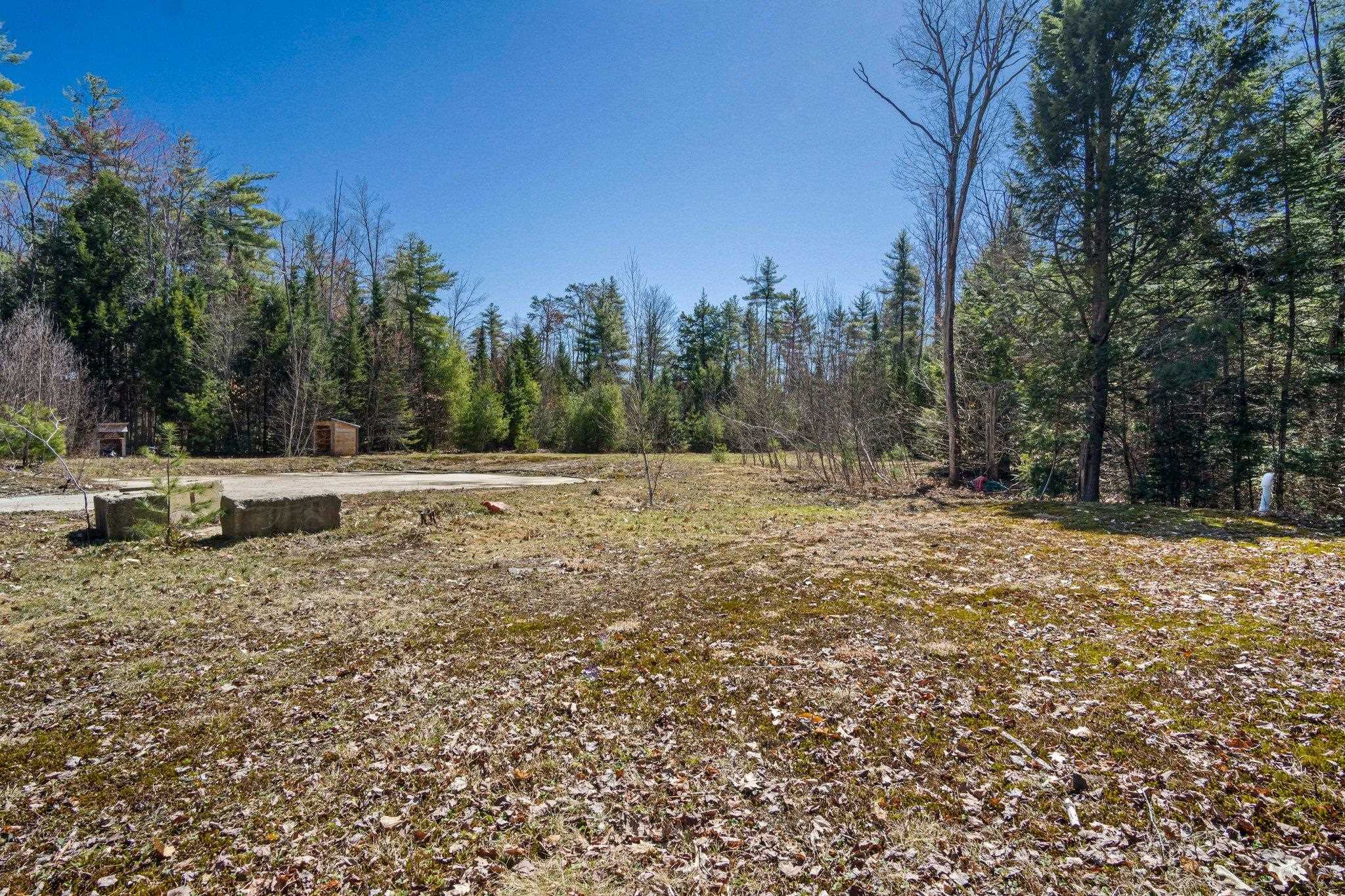 95 Stevens Road Property Photo 20