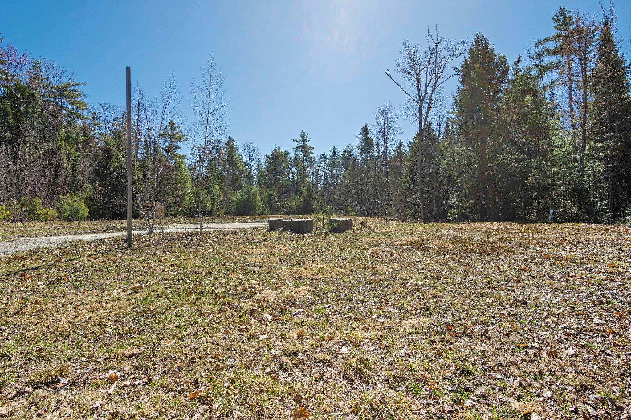 95 Stevens Road Property Photo 22