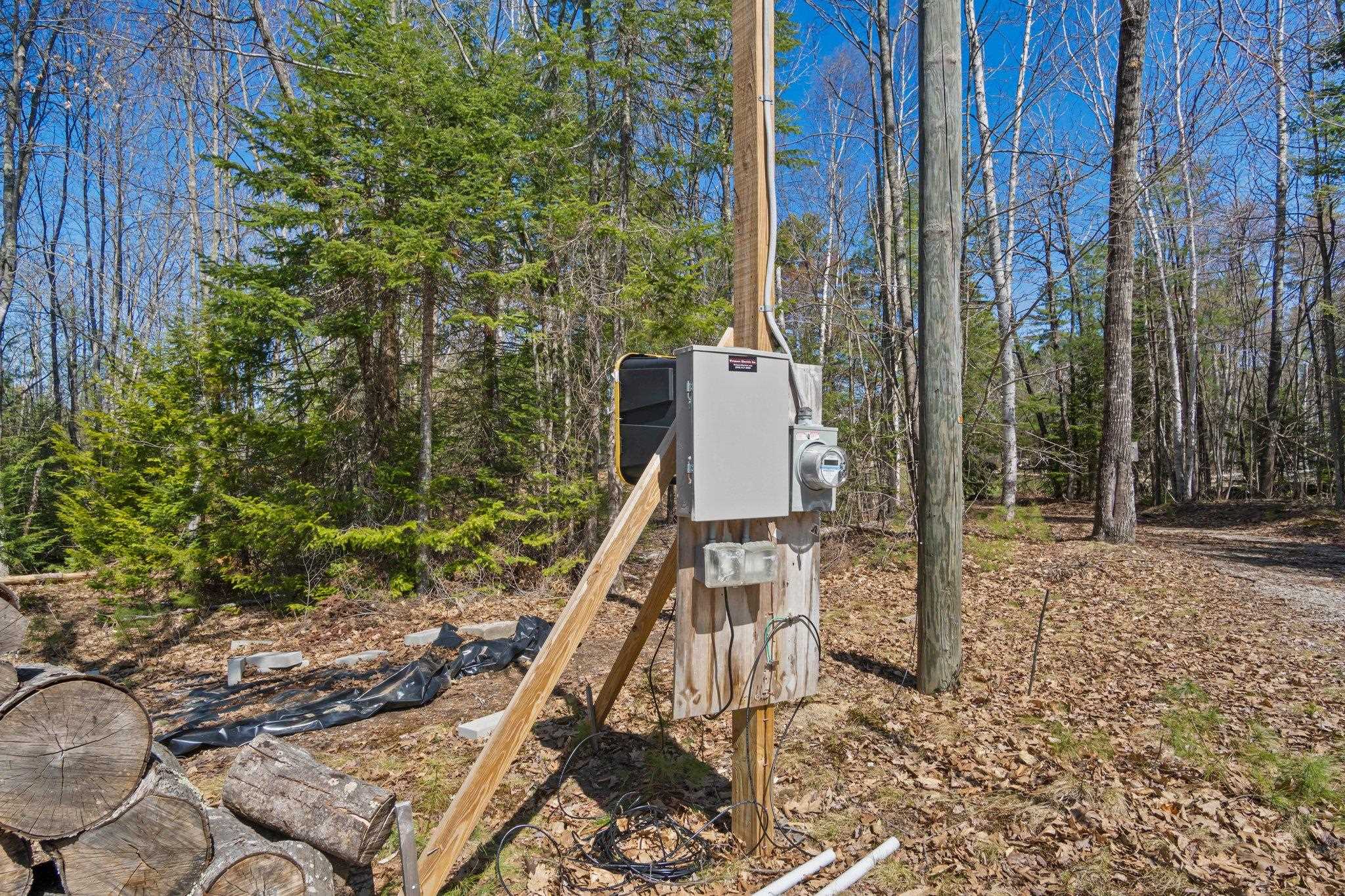 95 Stevens Road Property Photo 23