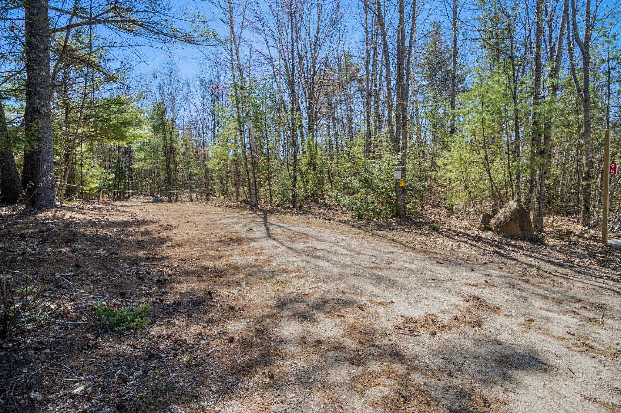 95 Stevens Road Property Photo 24