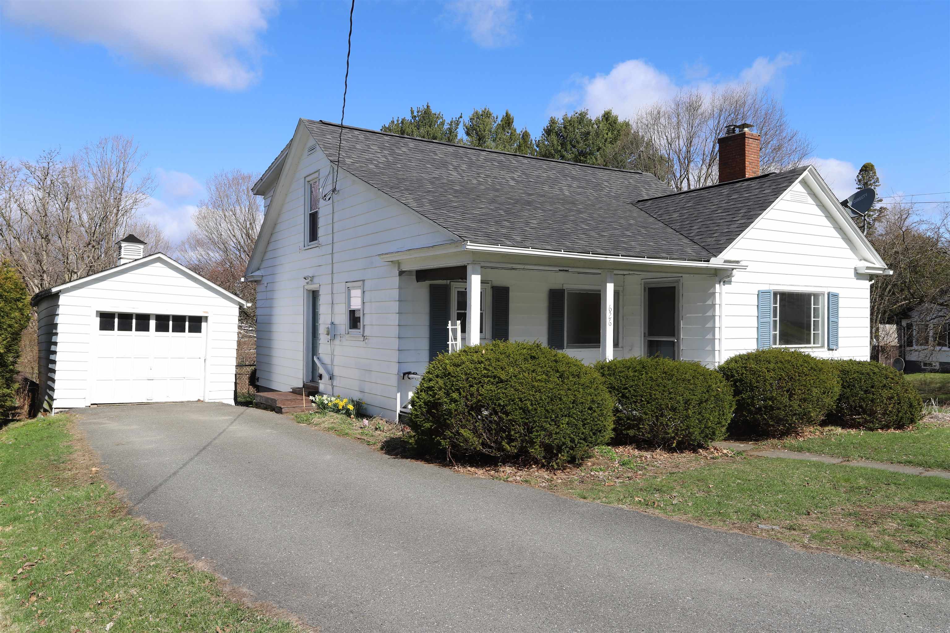 Derby Real Estate Listings Main Image