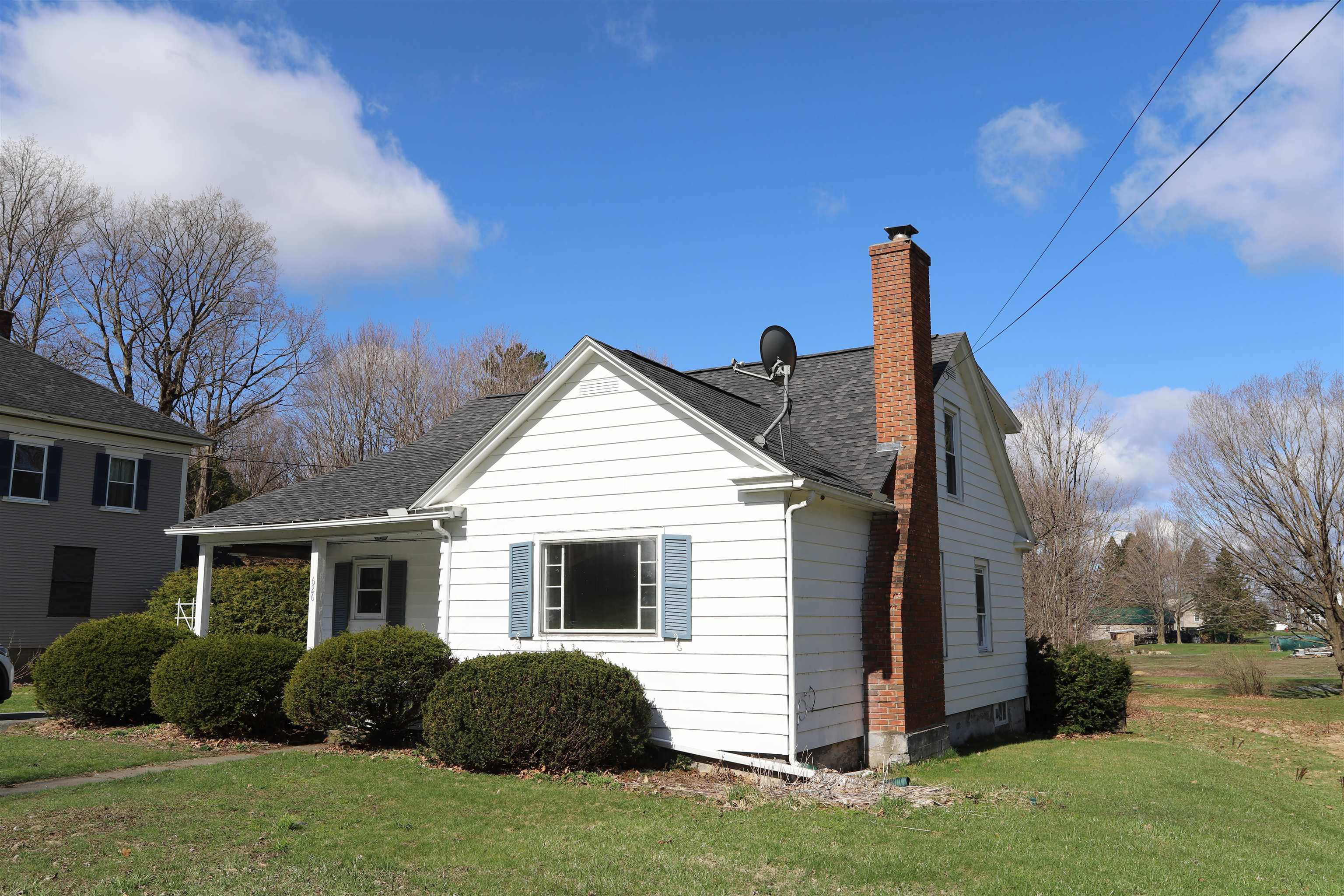 626 Main Street Property Photo 1