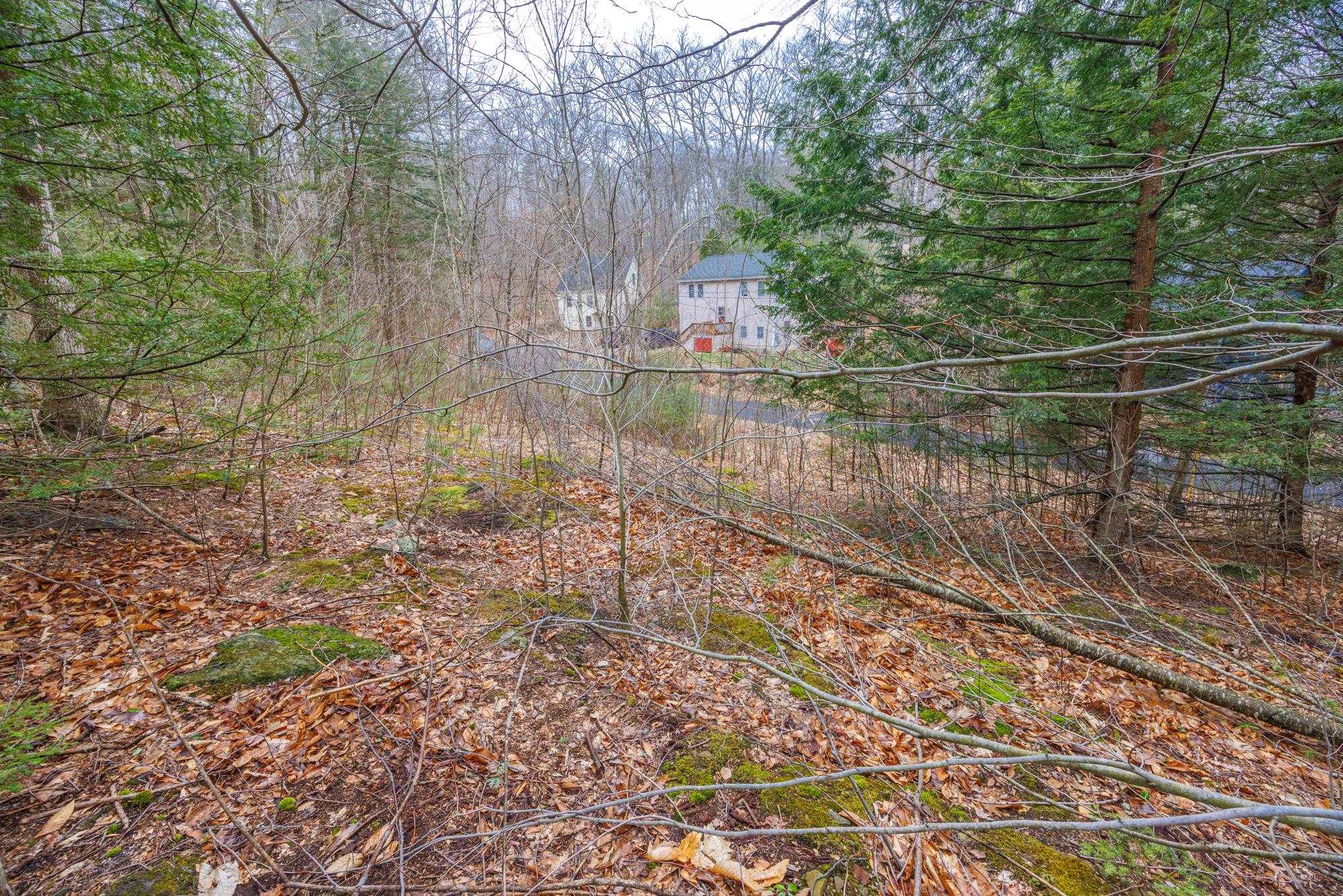 00 Squire Road Property Photo 8