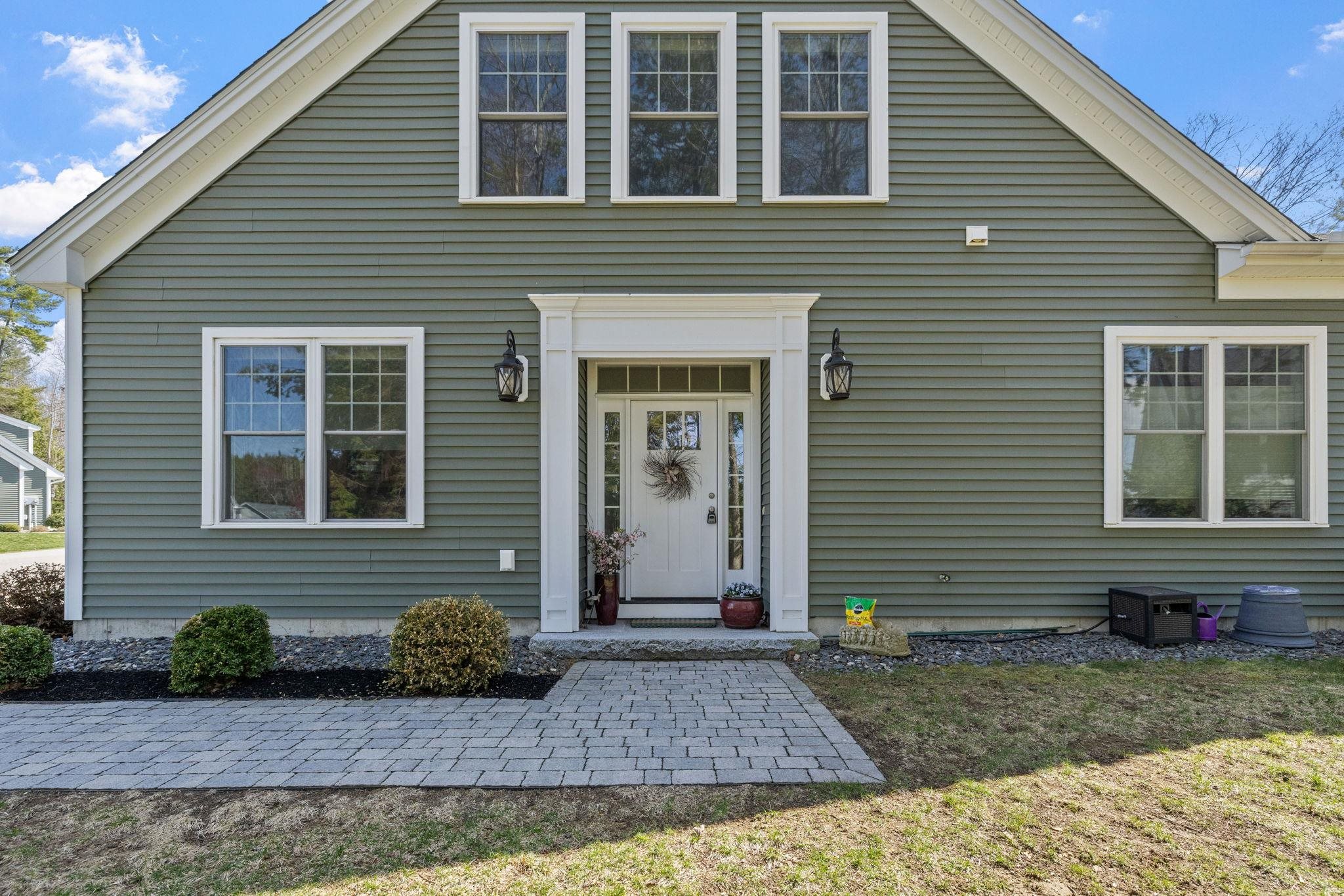 13 Green Road Property Photo 3