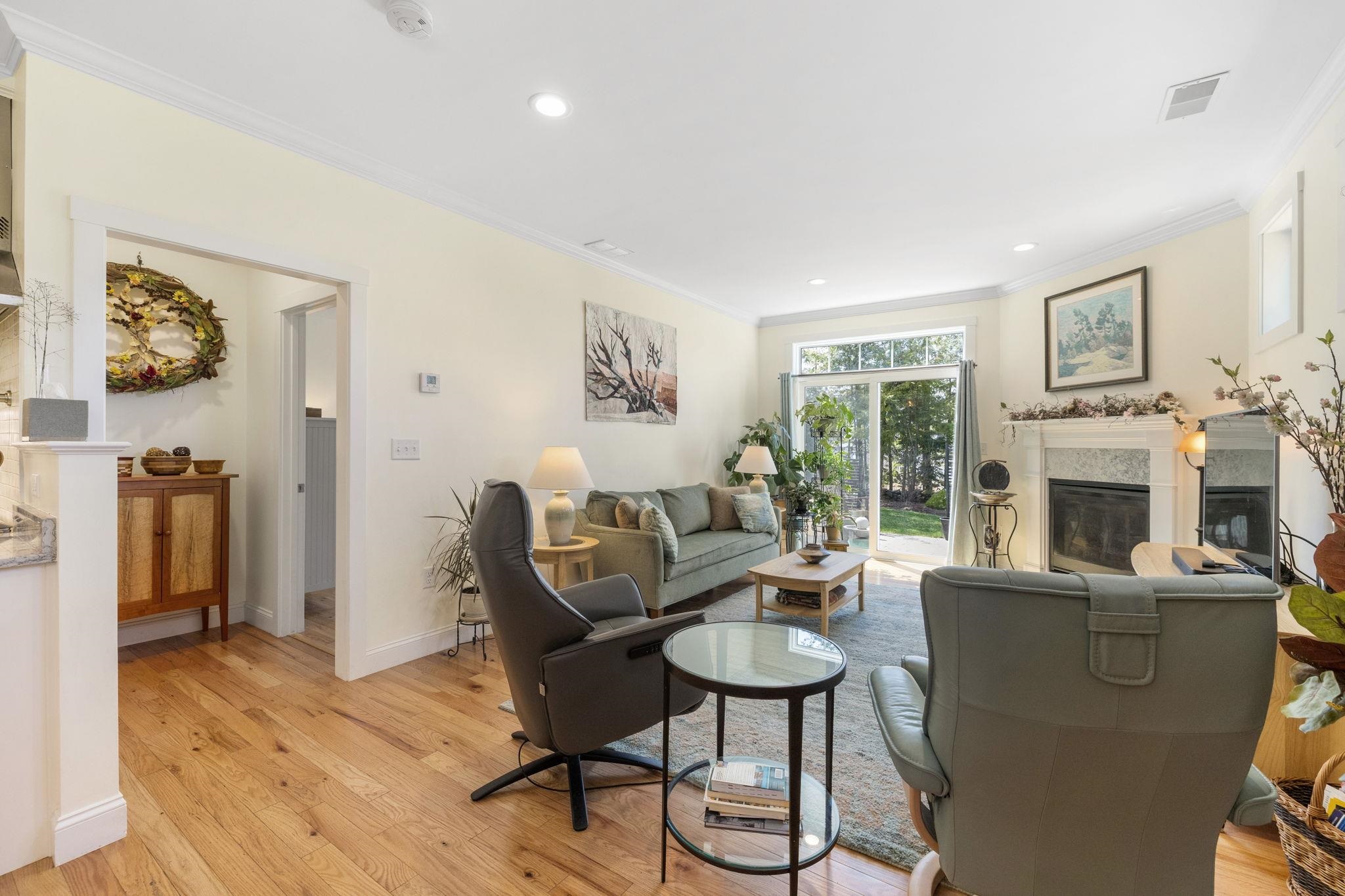 13 Green Road Property Photo 13