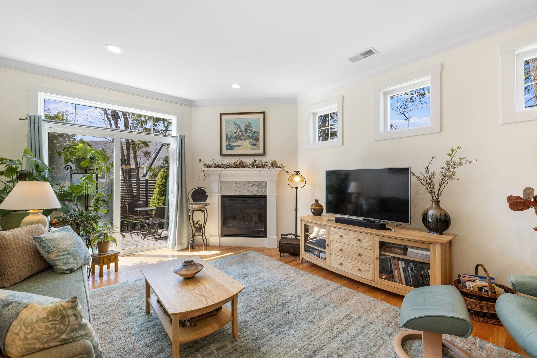 13 Green Road Property Photo 15