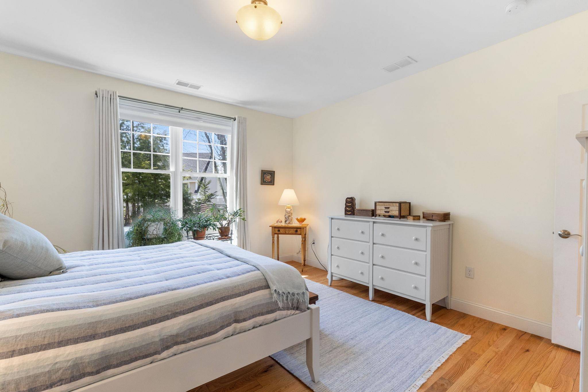 13 Green Road Property Photo 20
