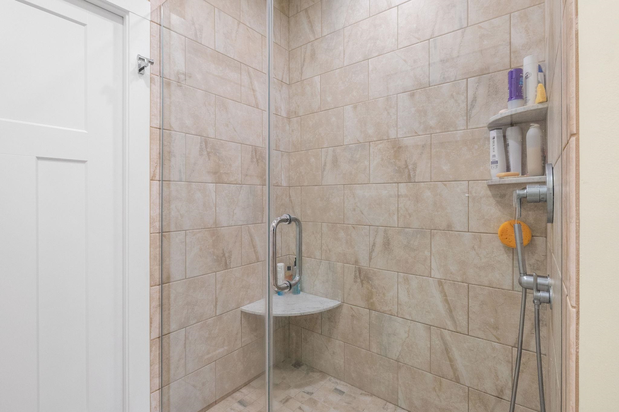 13 Green Road Property Photo 23
