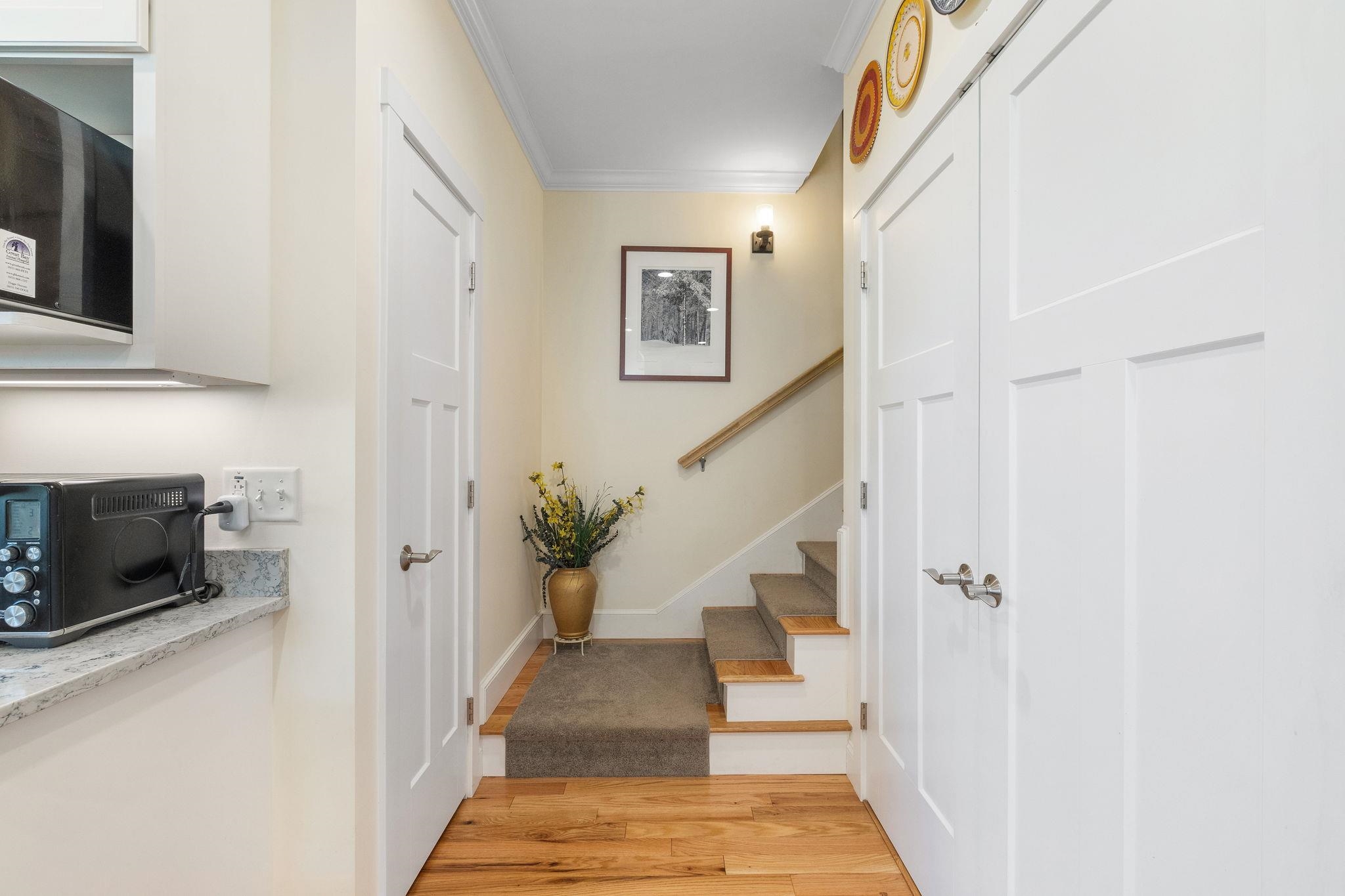 13 Green Road Property Photo 27