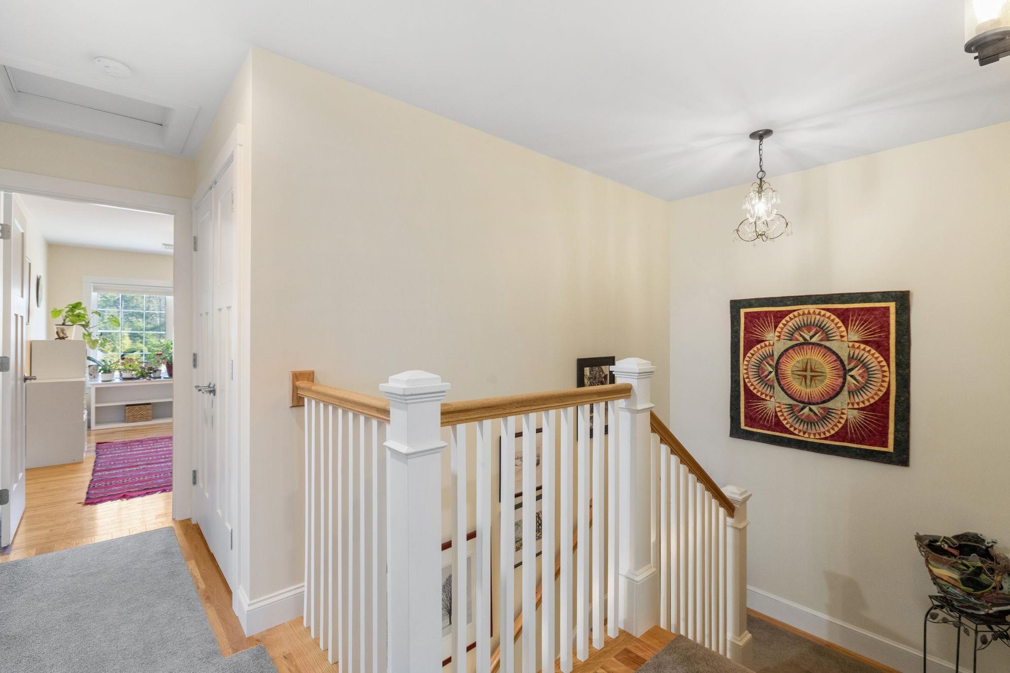 13 Green Road Property Photo 28