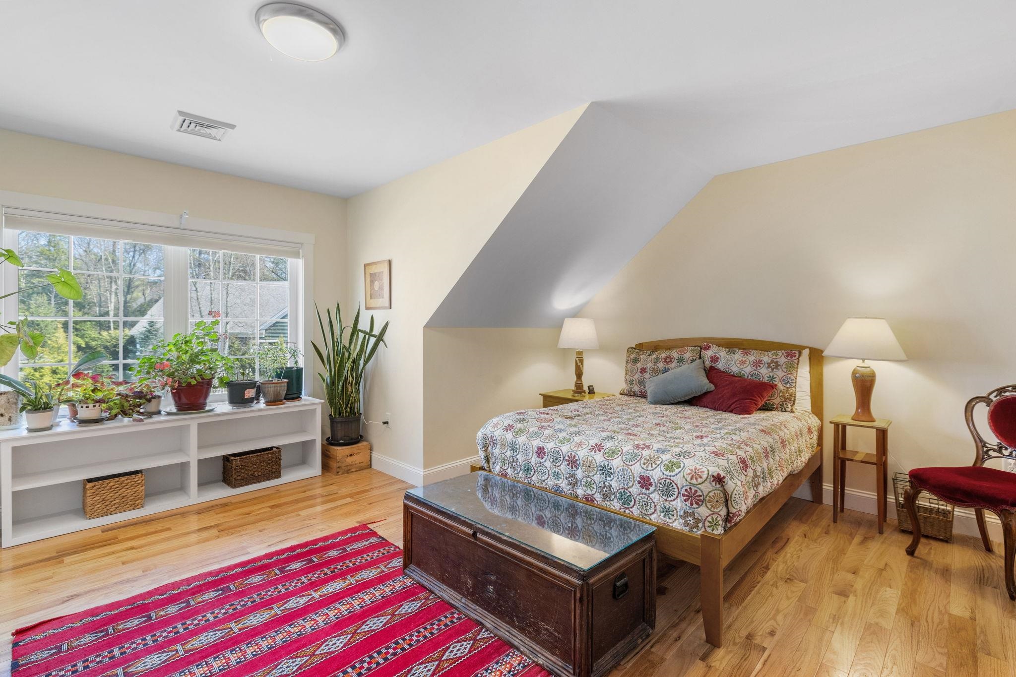 13 Green Road Property Photo 30