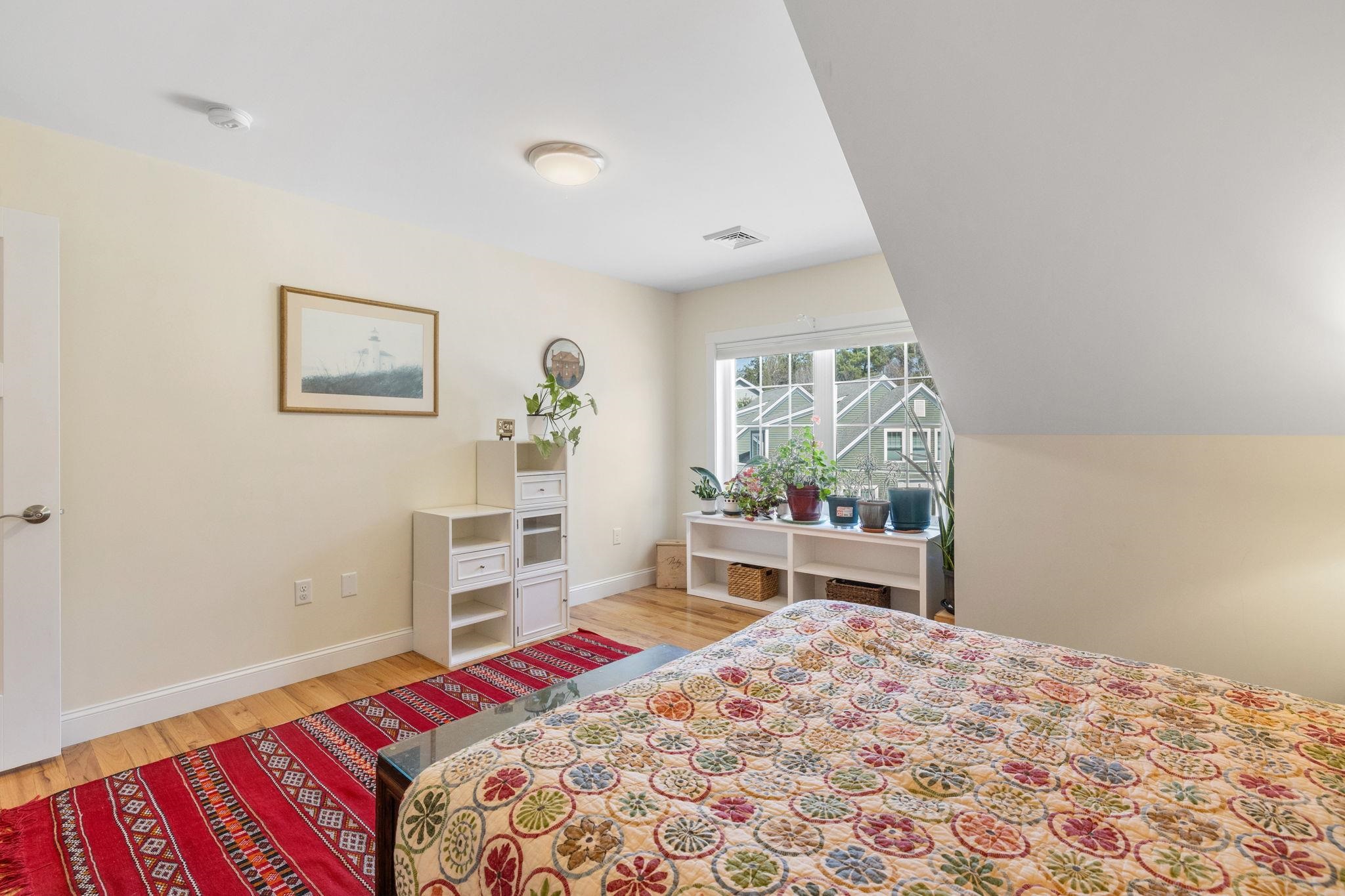 13 Green Road Property Photo 32