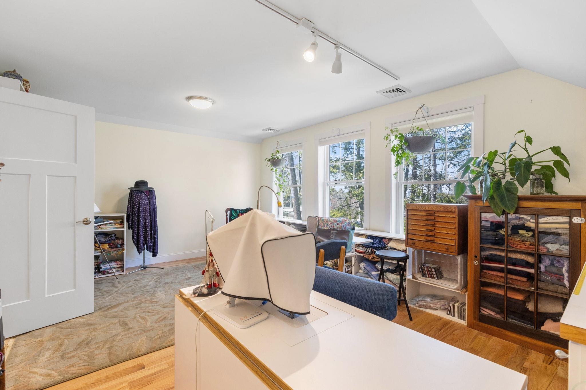 13 Green Road Property Photo 35