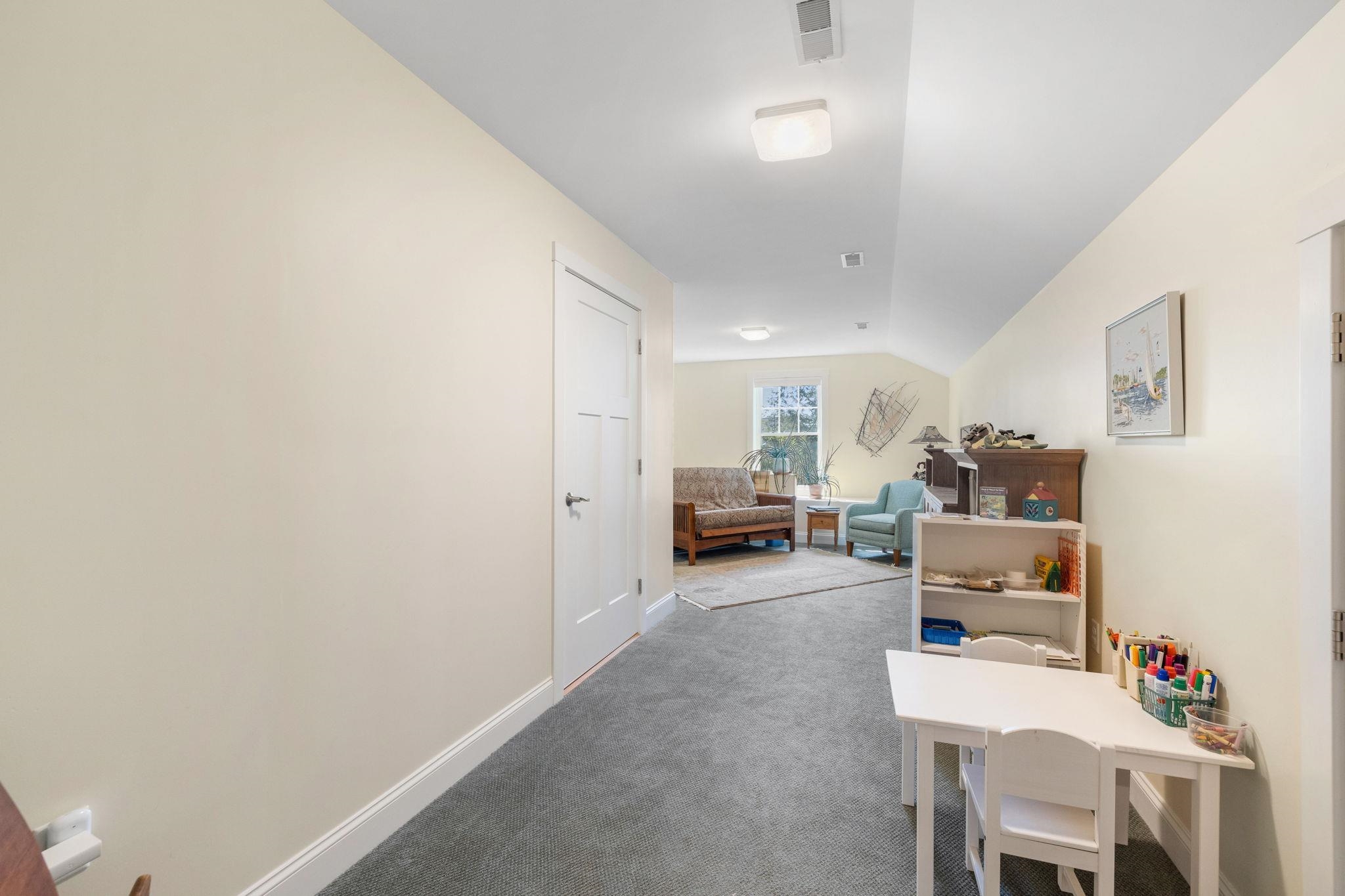 13 Green Road Property Photo 39