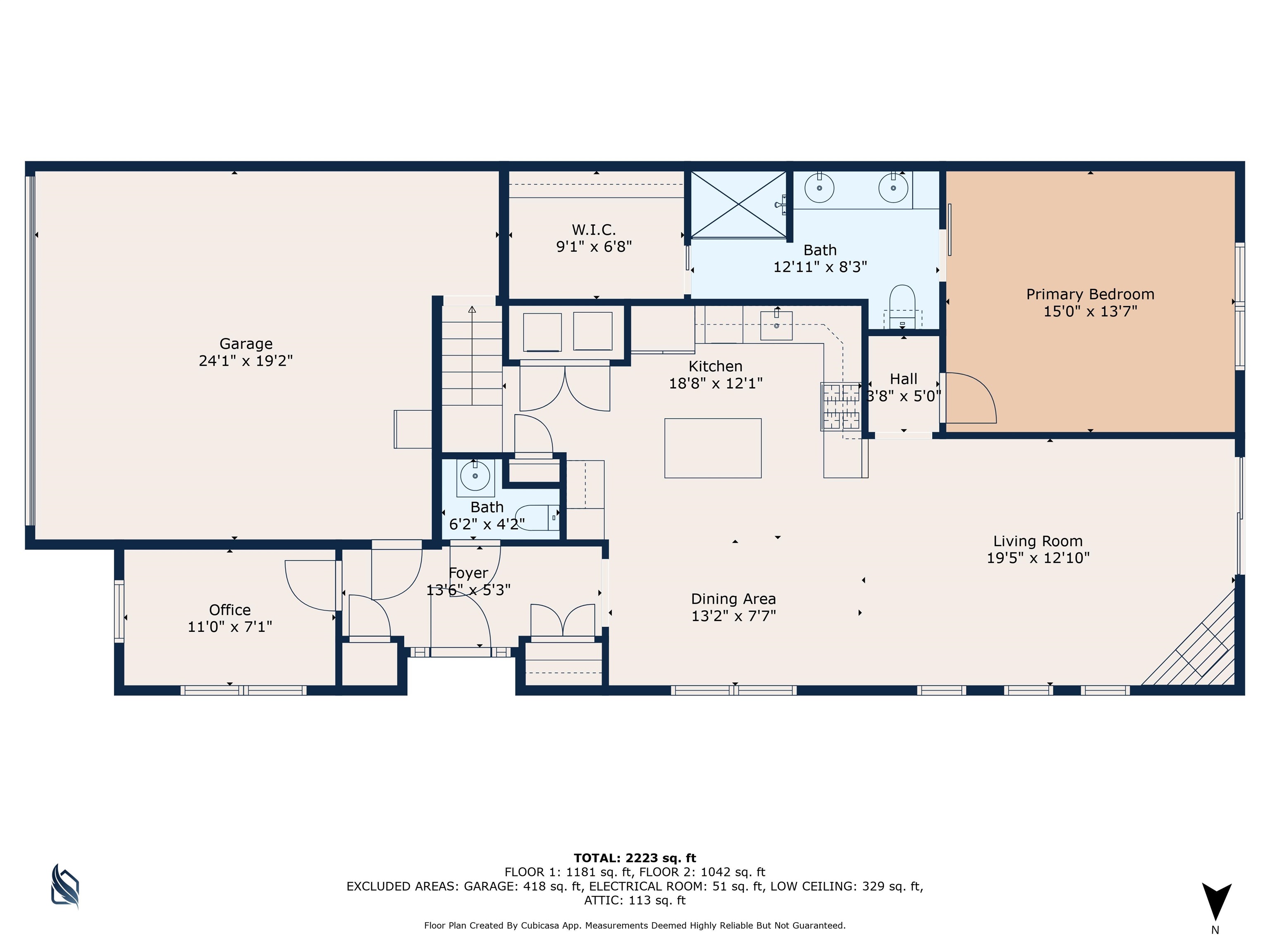 13 Green Road Property Photo 51