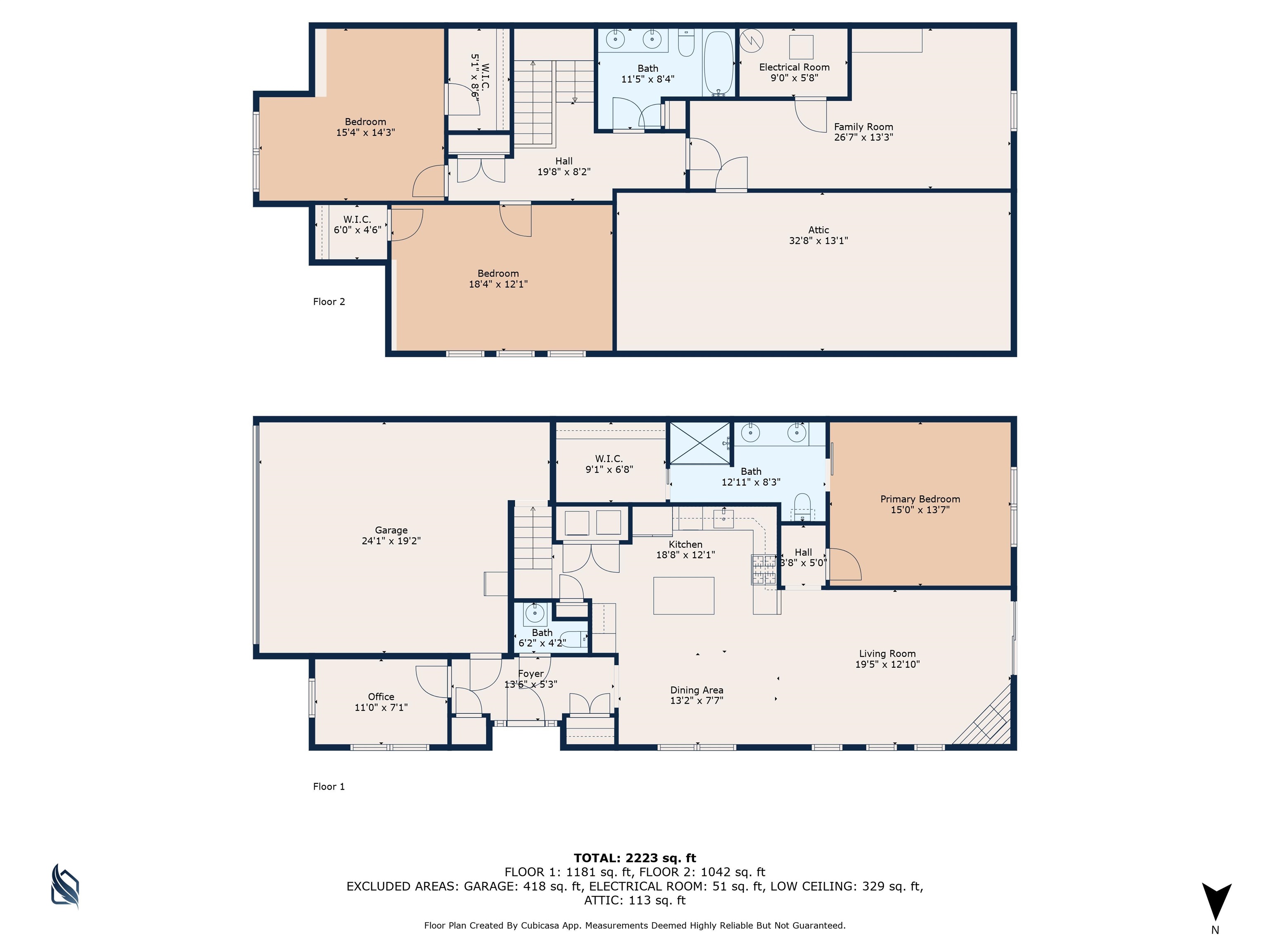 13 Green Road Property Photo 53