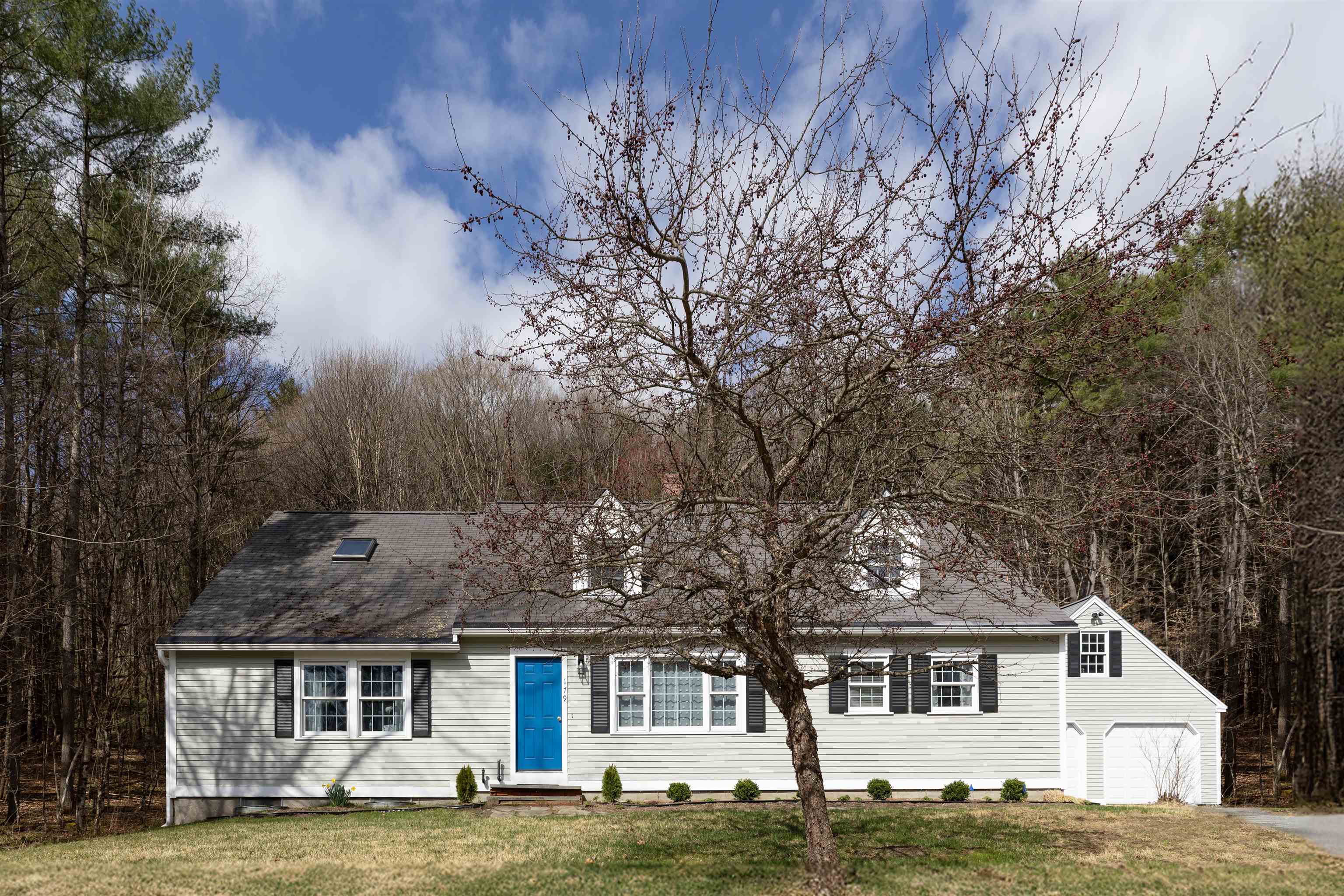 179 Beaver Meadow Road Property Photo