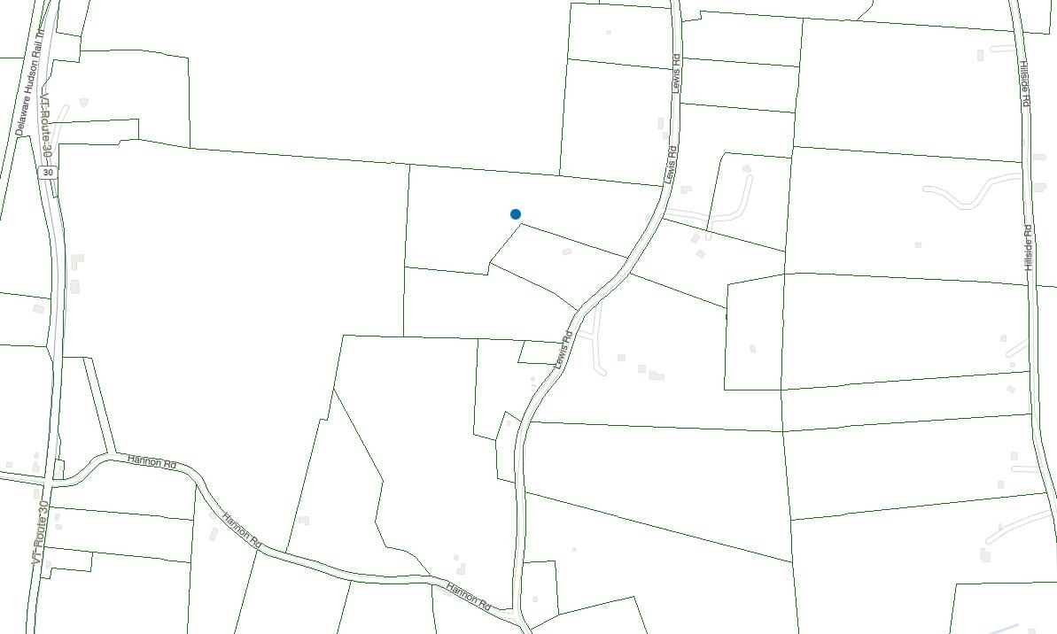 Poultney Real Estate Listings Main Image