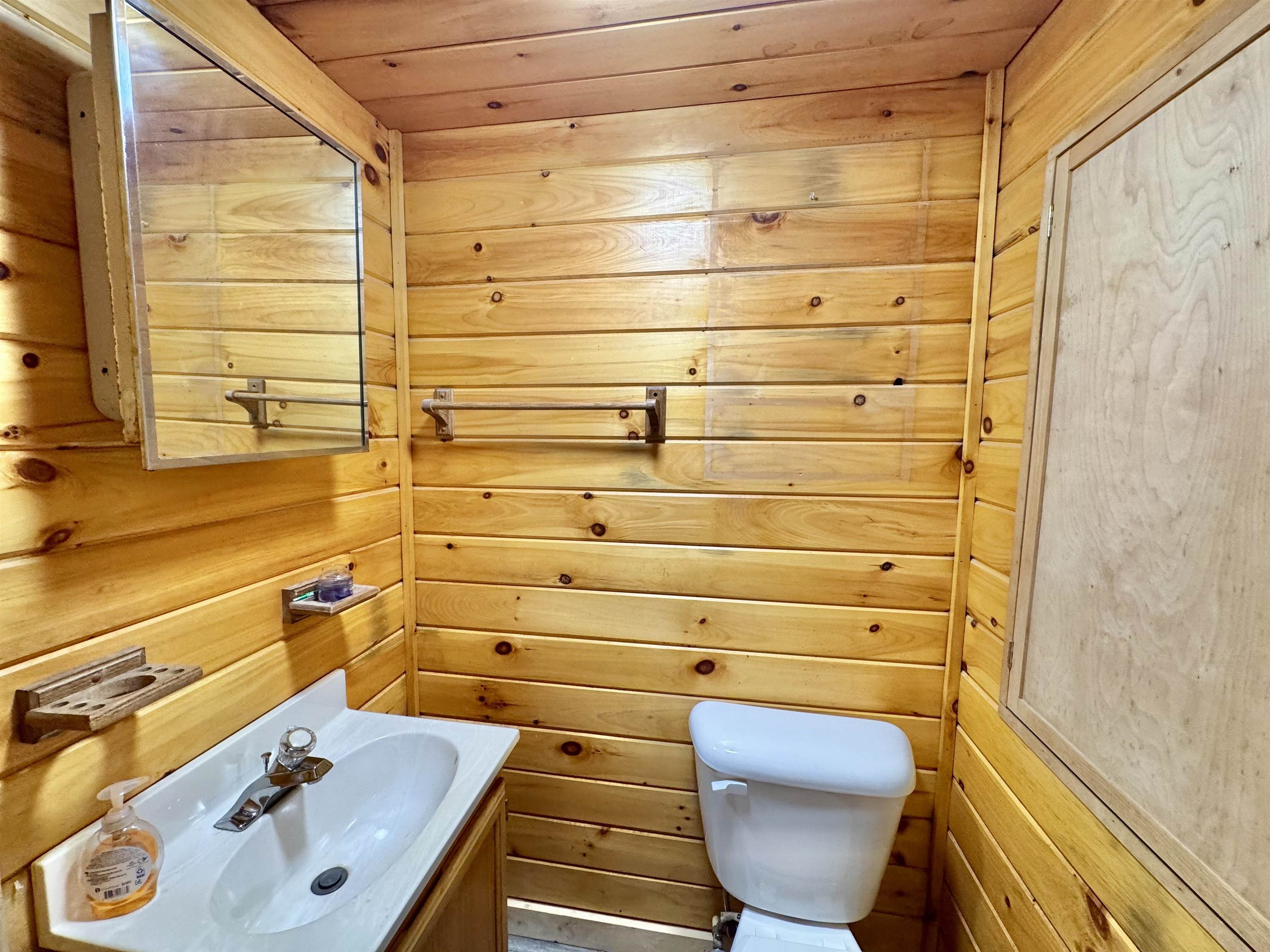 278 Longmoore Drive Property Photo 7