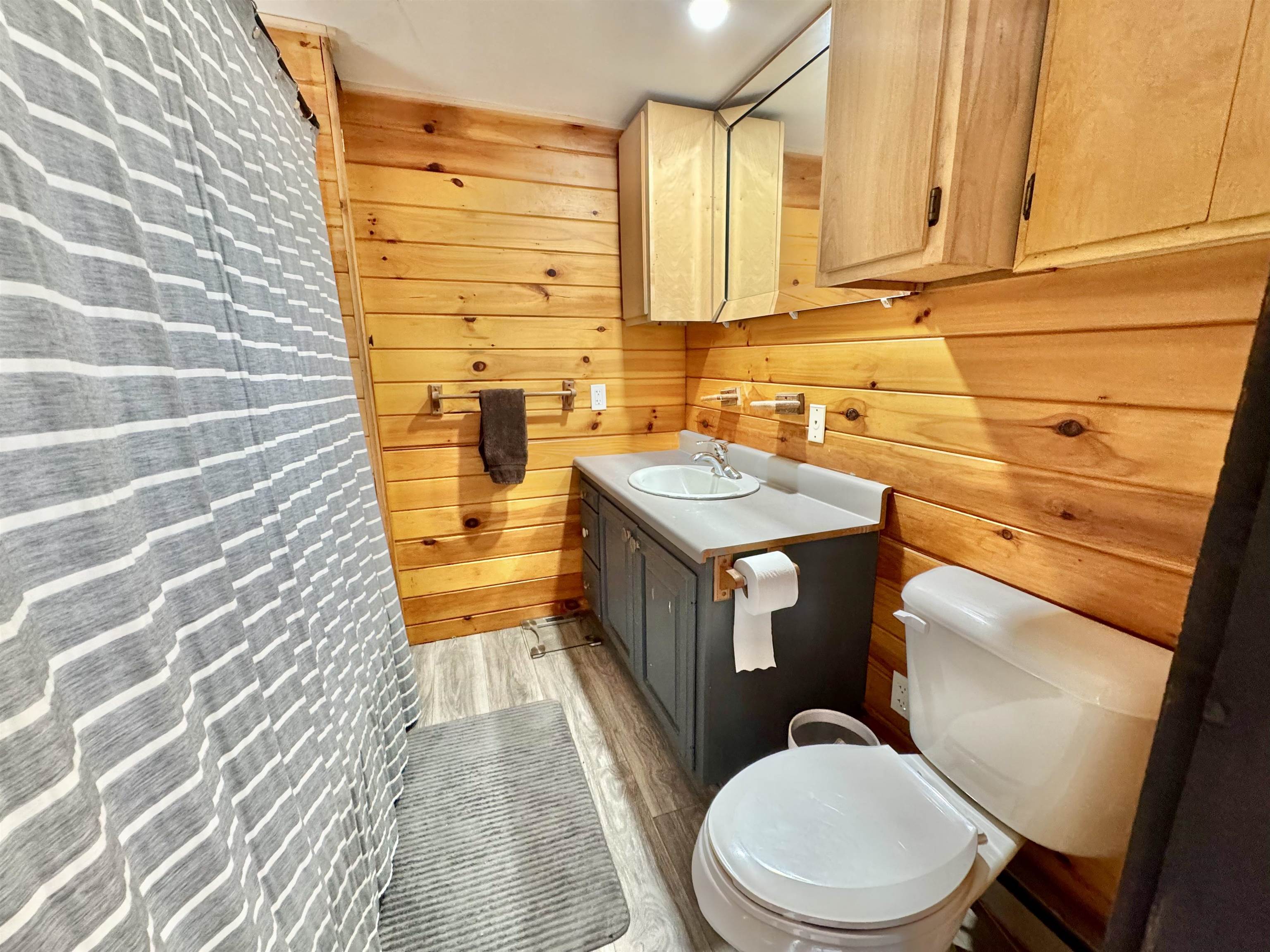 278 Longmoore Drive Property Photo 9