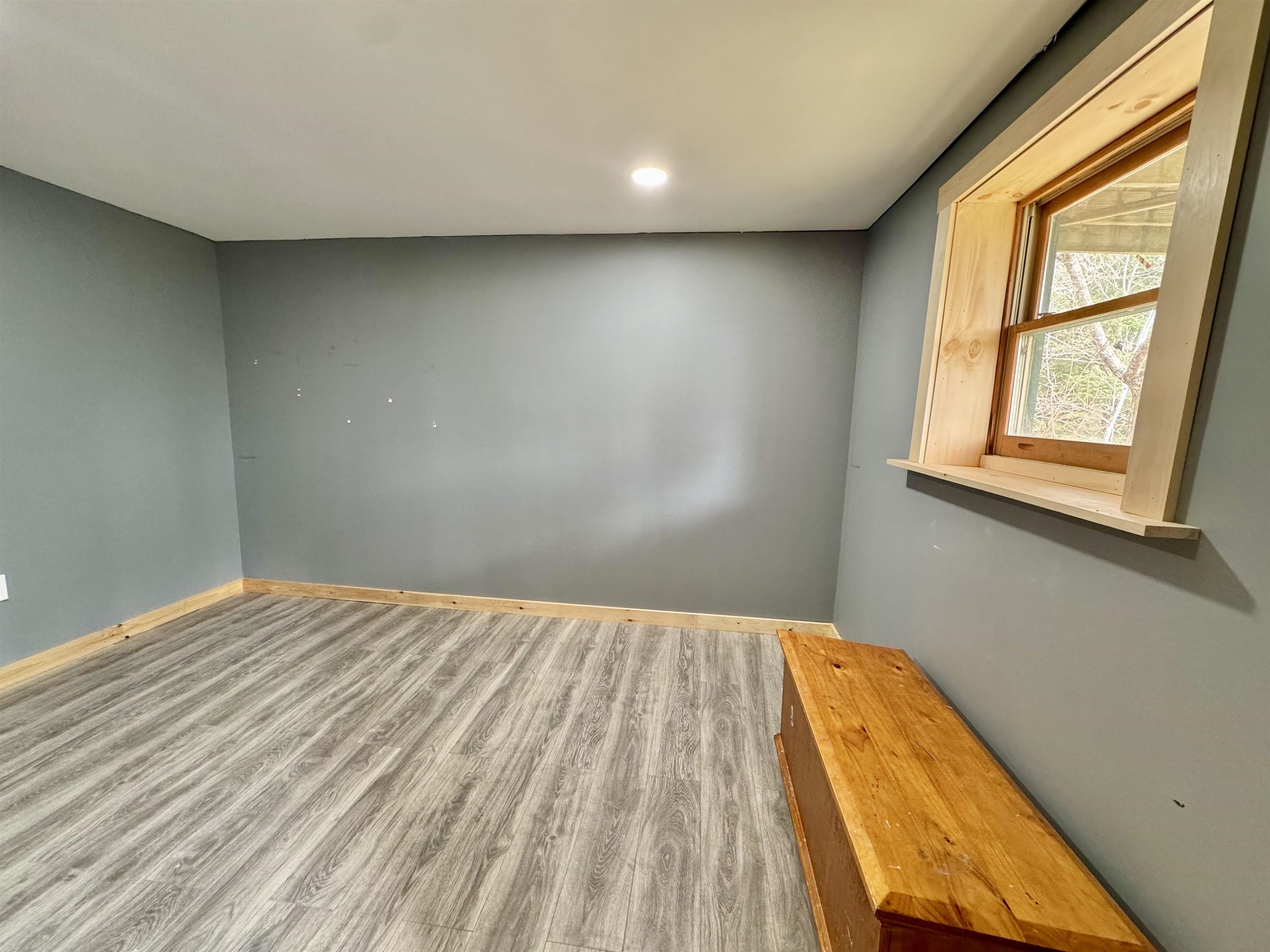 278 Longmoore Drive Property Photo 10