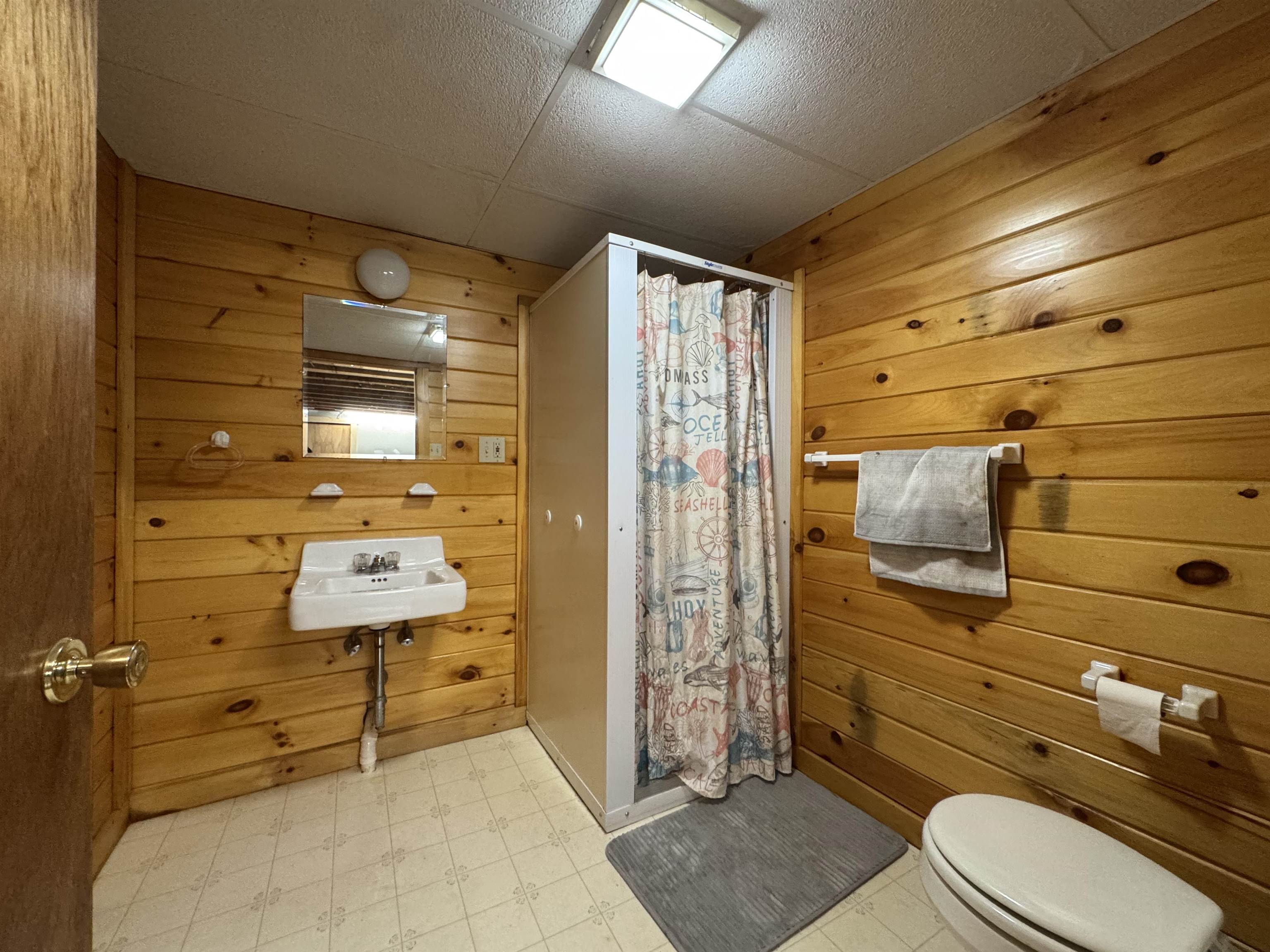 278 Longmoore Drive Property Photo 11