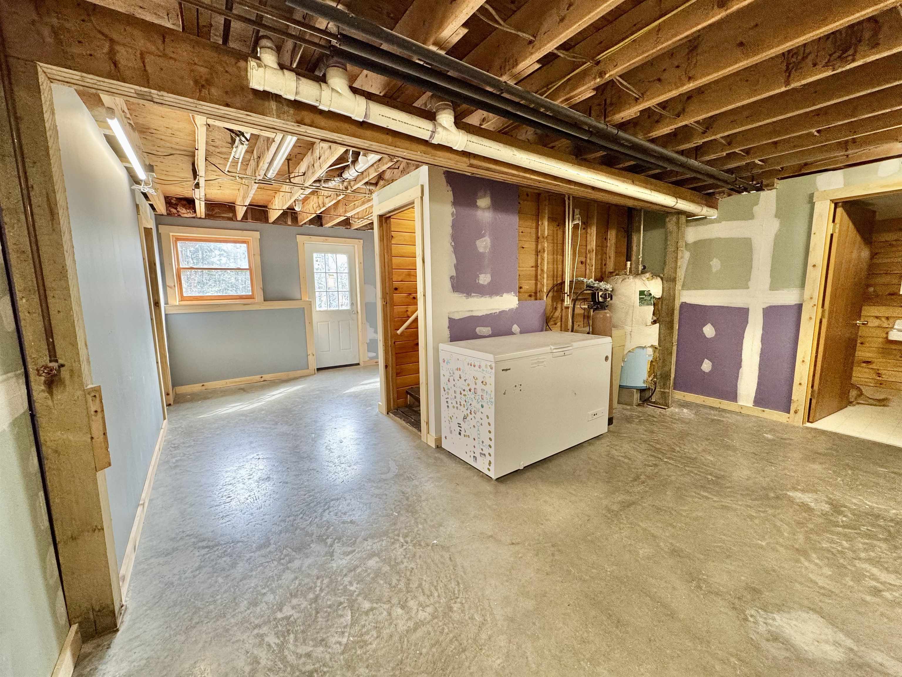 278 Longmoore Drive Property Photo 15