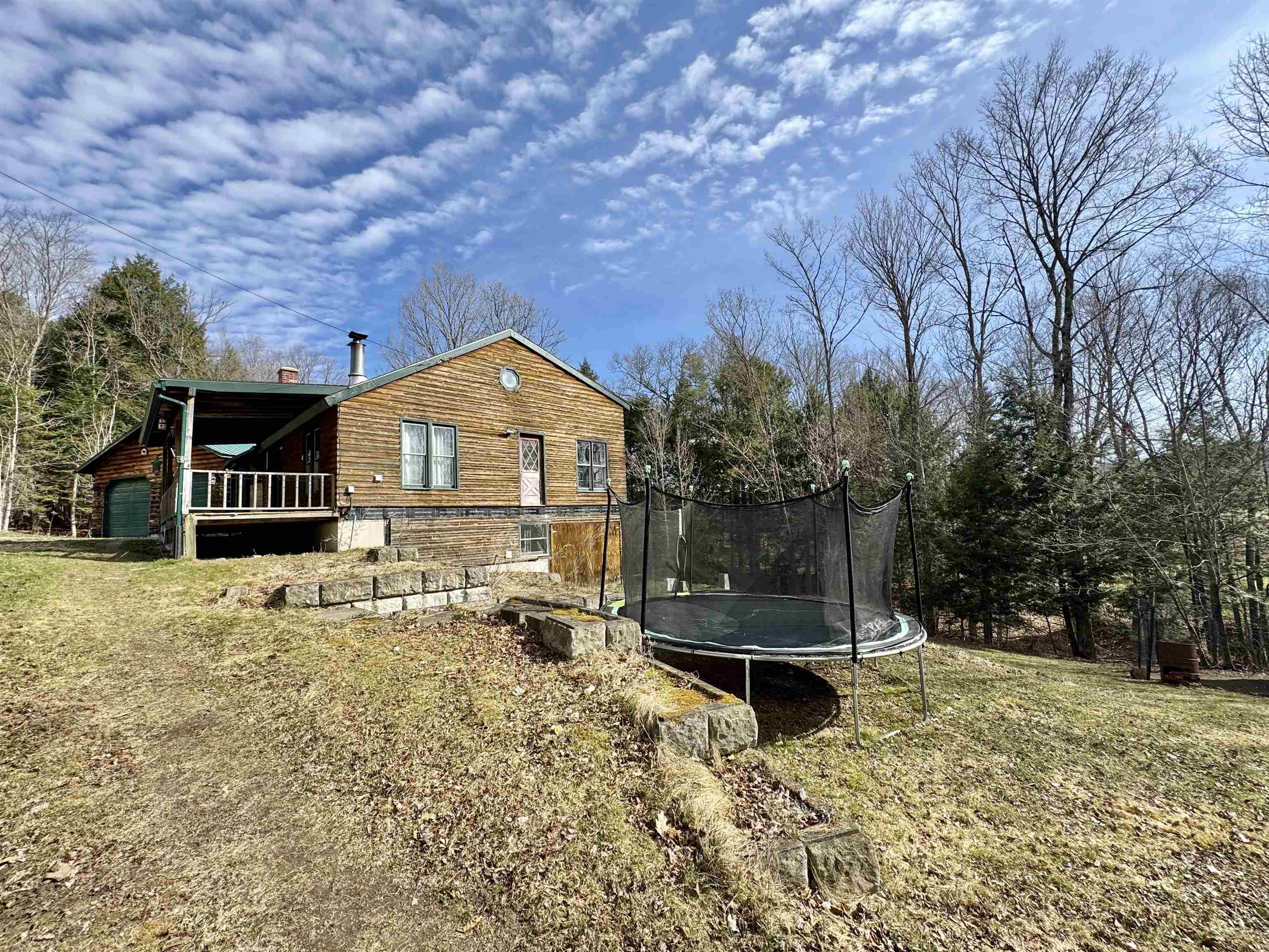 278 Longmoore Drive Property Photo 17