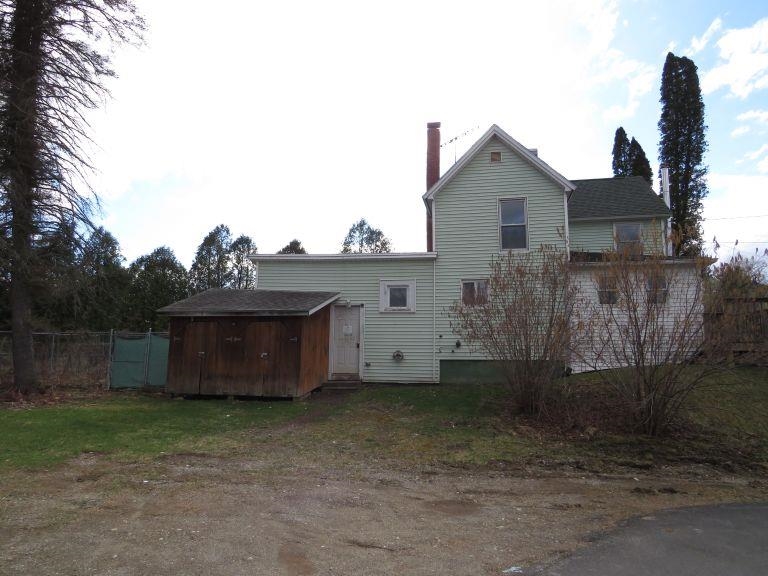 72 Nason Terrace Property Photo 2